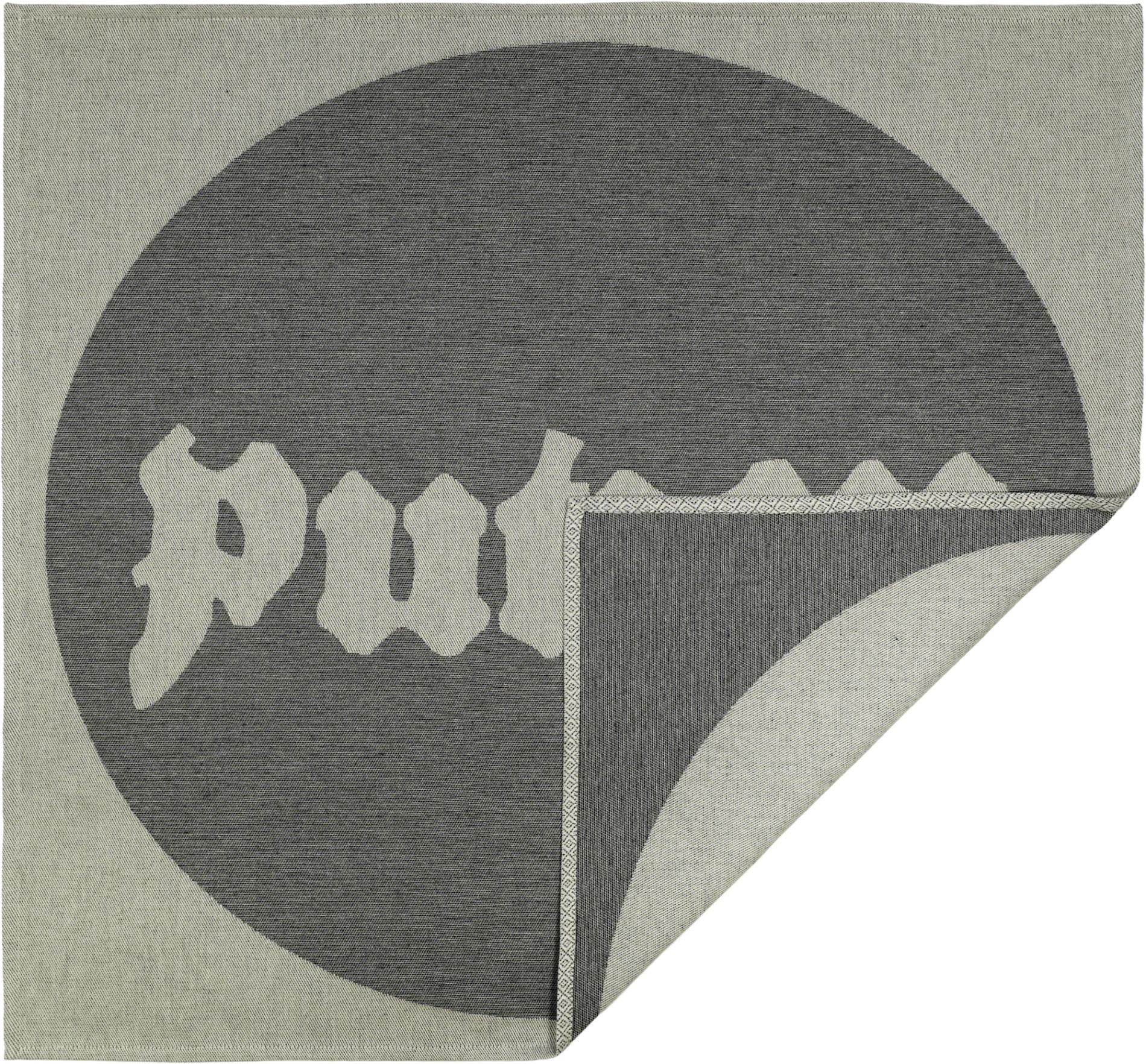 TEA TOWEL PUTZEN LEAD