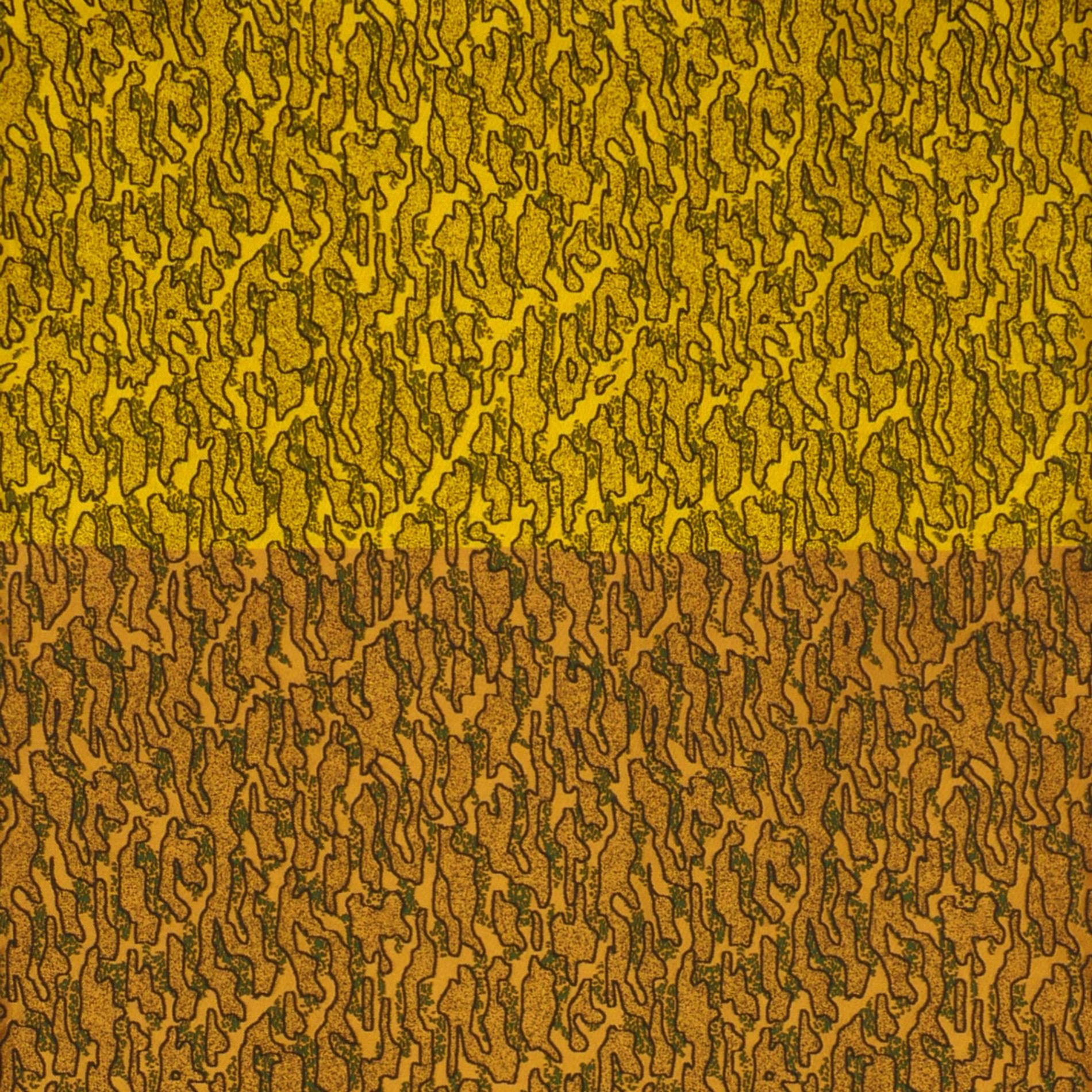 83SI 5640 PL300