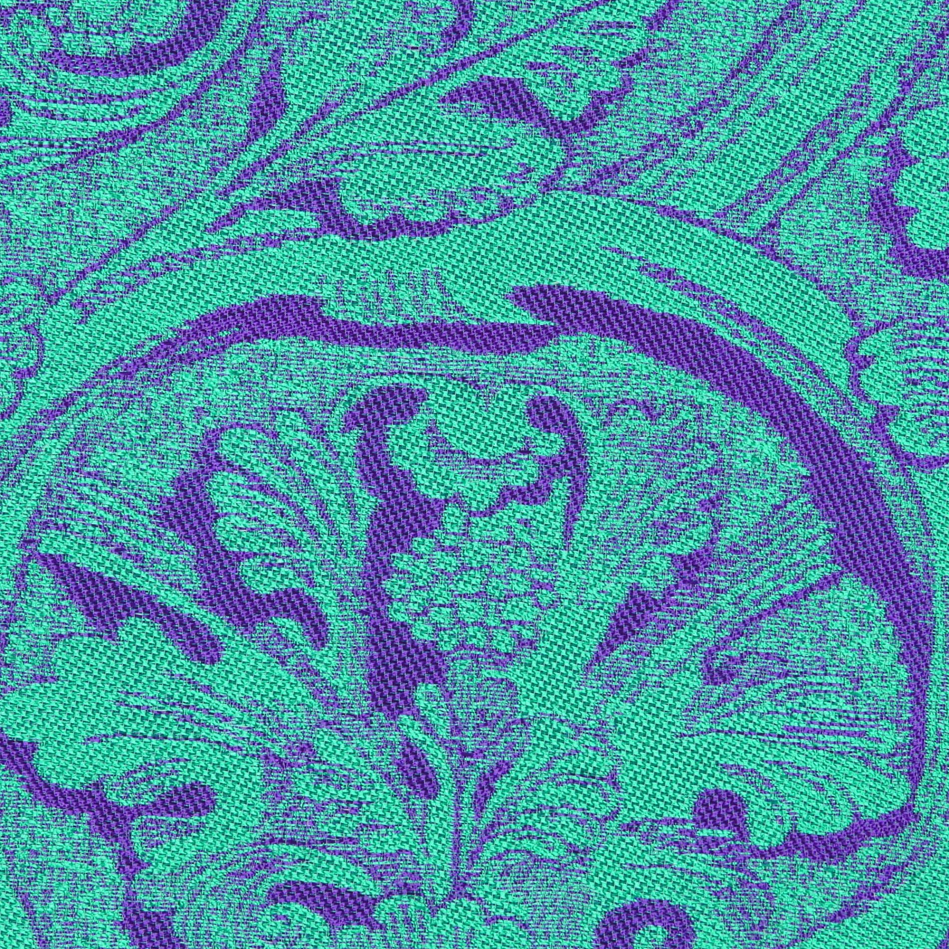 MISCELLANEOUS SAMPLE