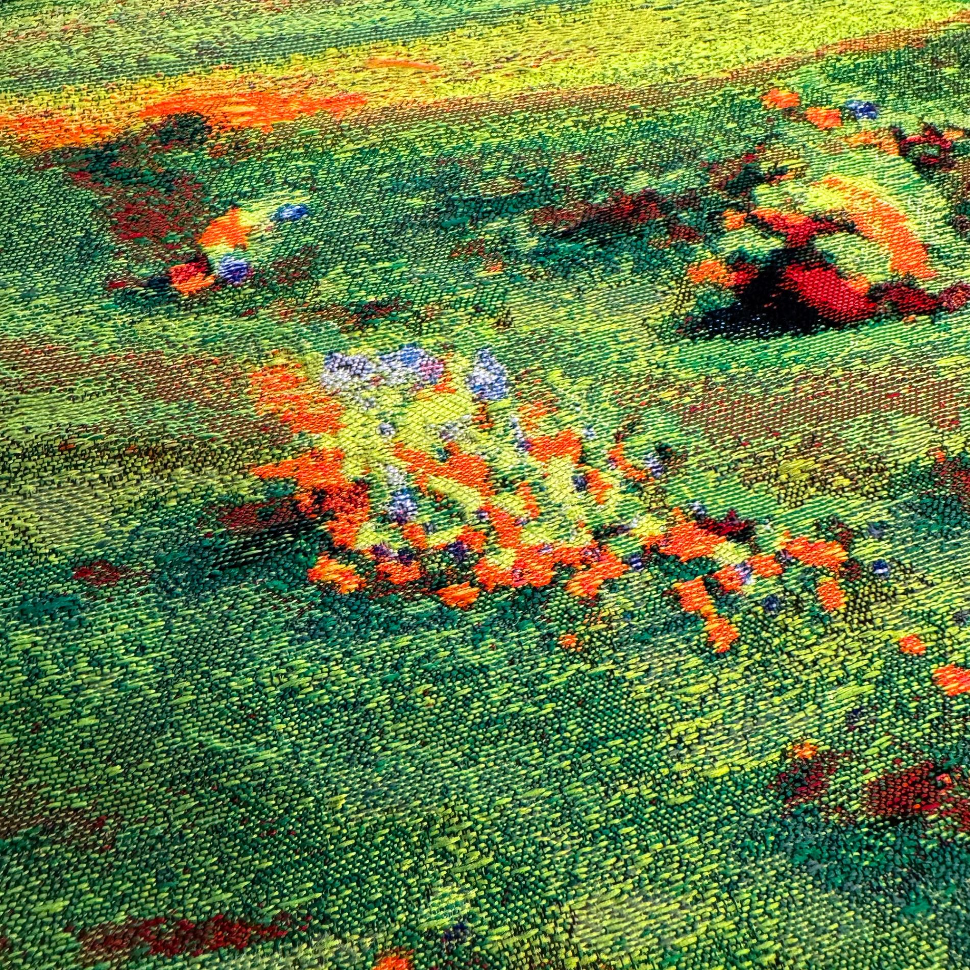 PAISAJE 2