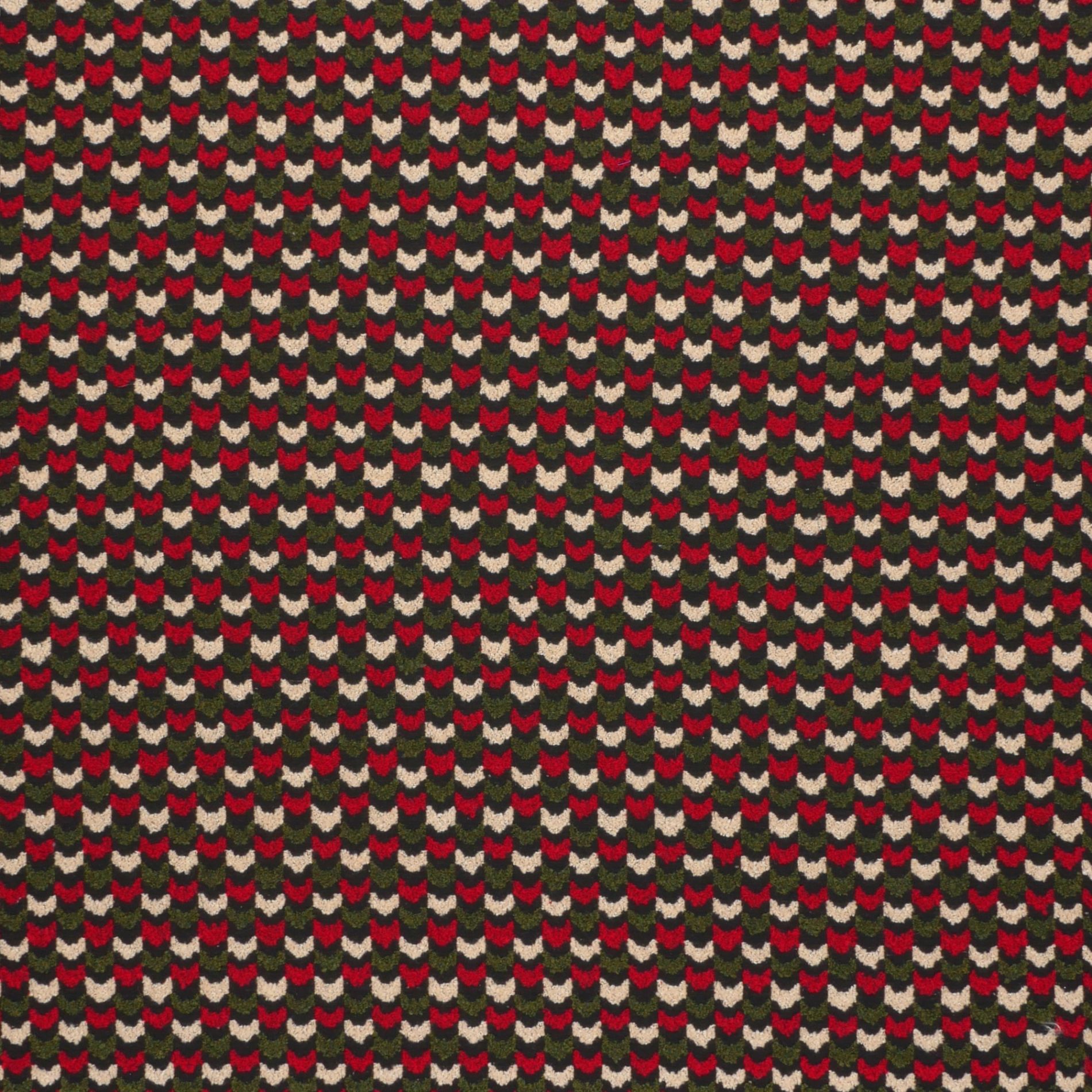 83SI 8040 PL300 AC335 *CI*