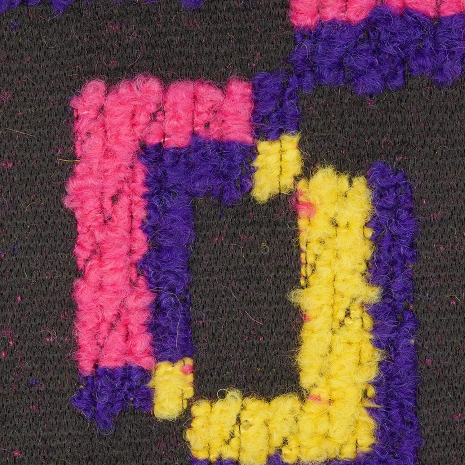 83SI 80105 WO2/64 *CI*