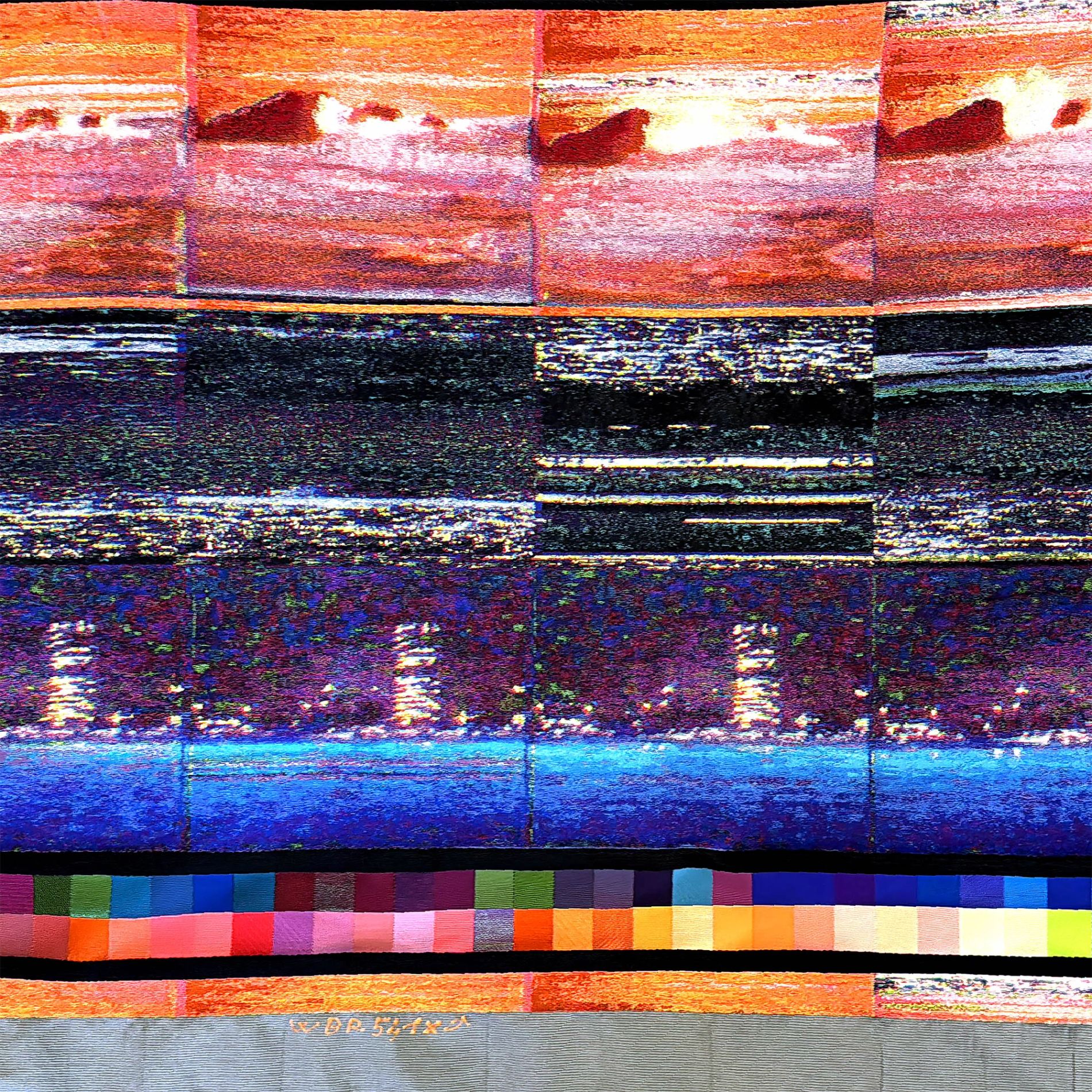 TUMBLR DAYS 03