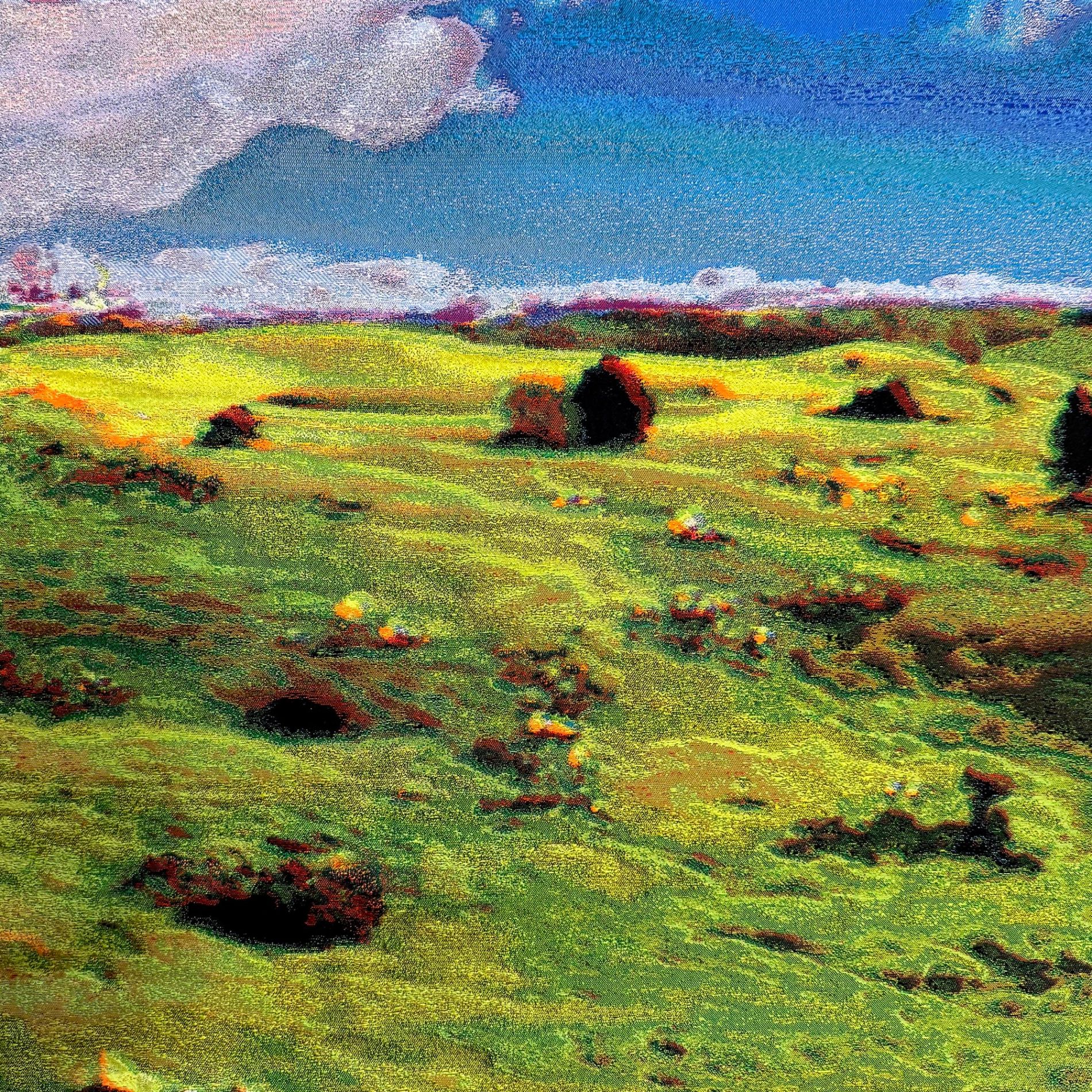 PAISAJE 2