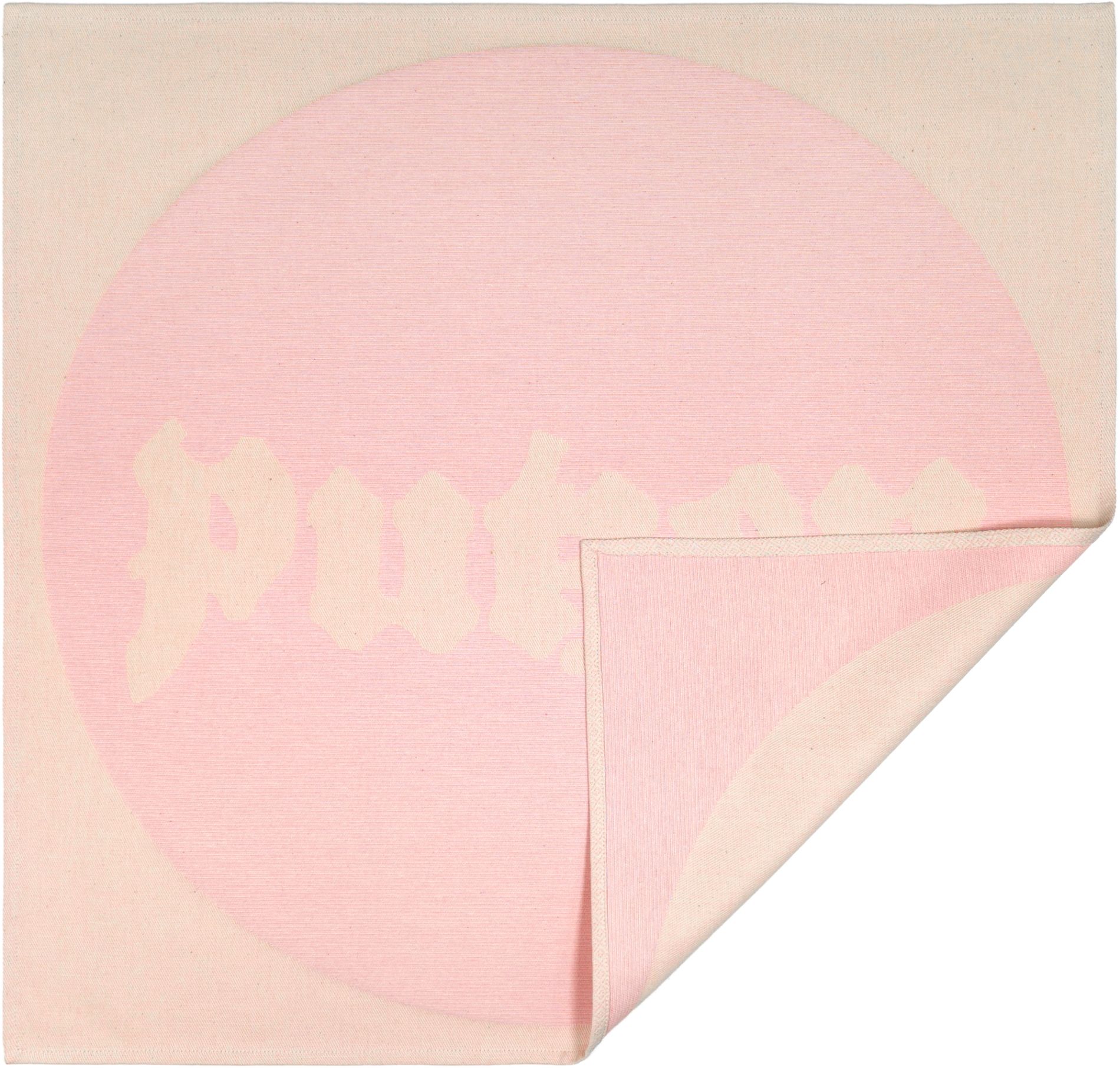 TEA TOWEL PUTZEN POWDER