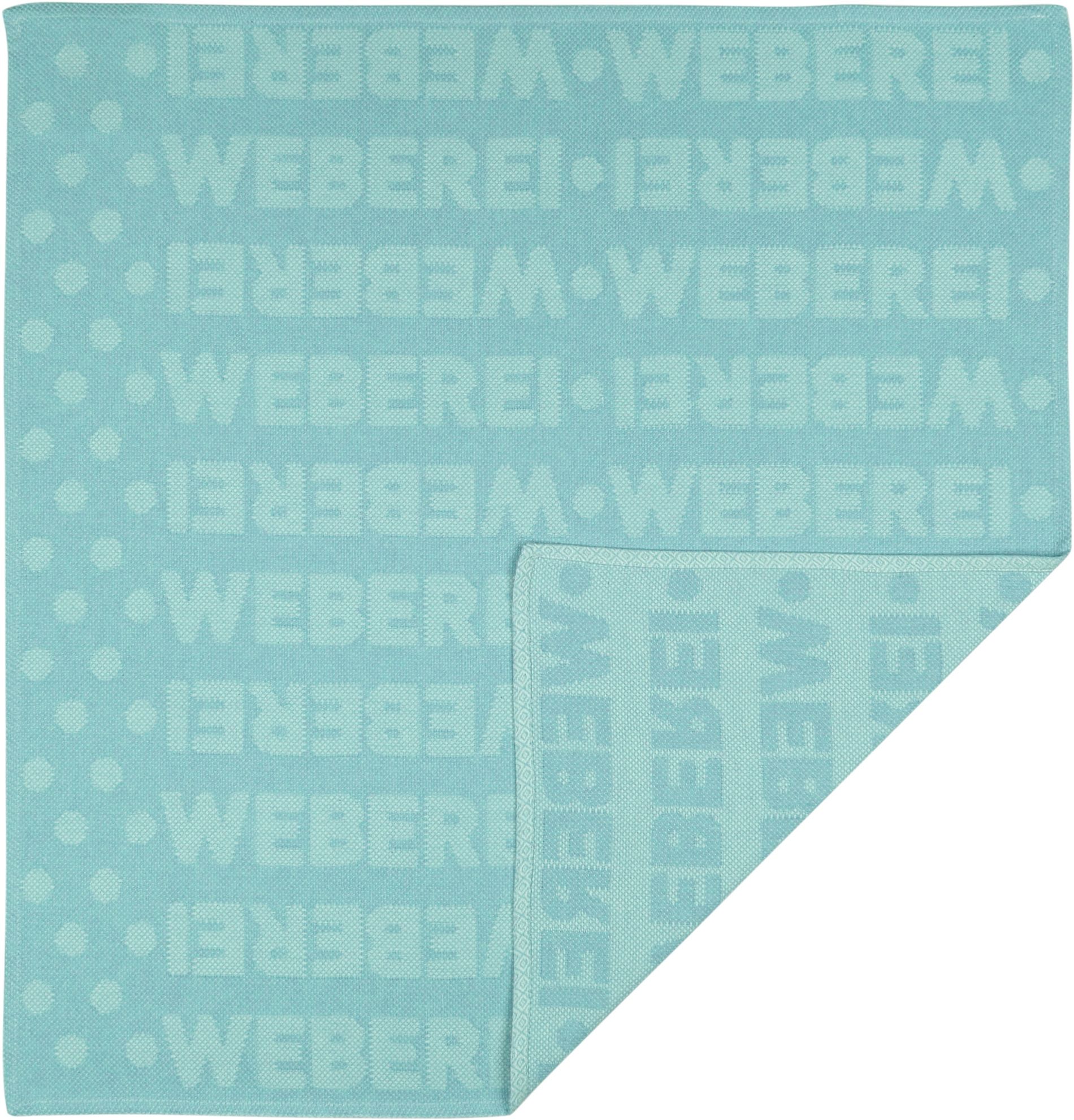UTILITY CLOTH MINT