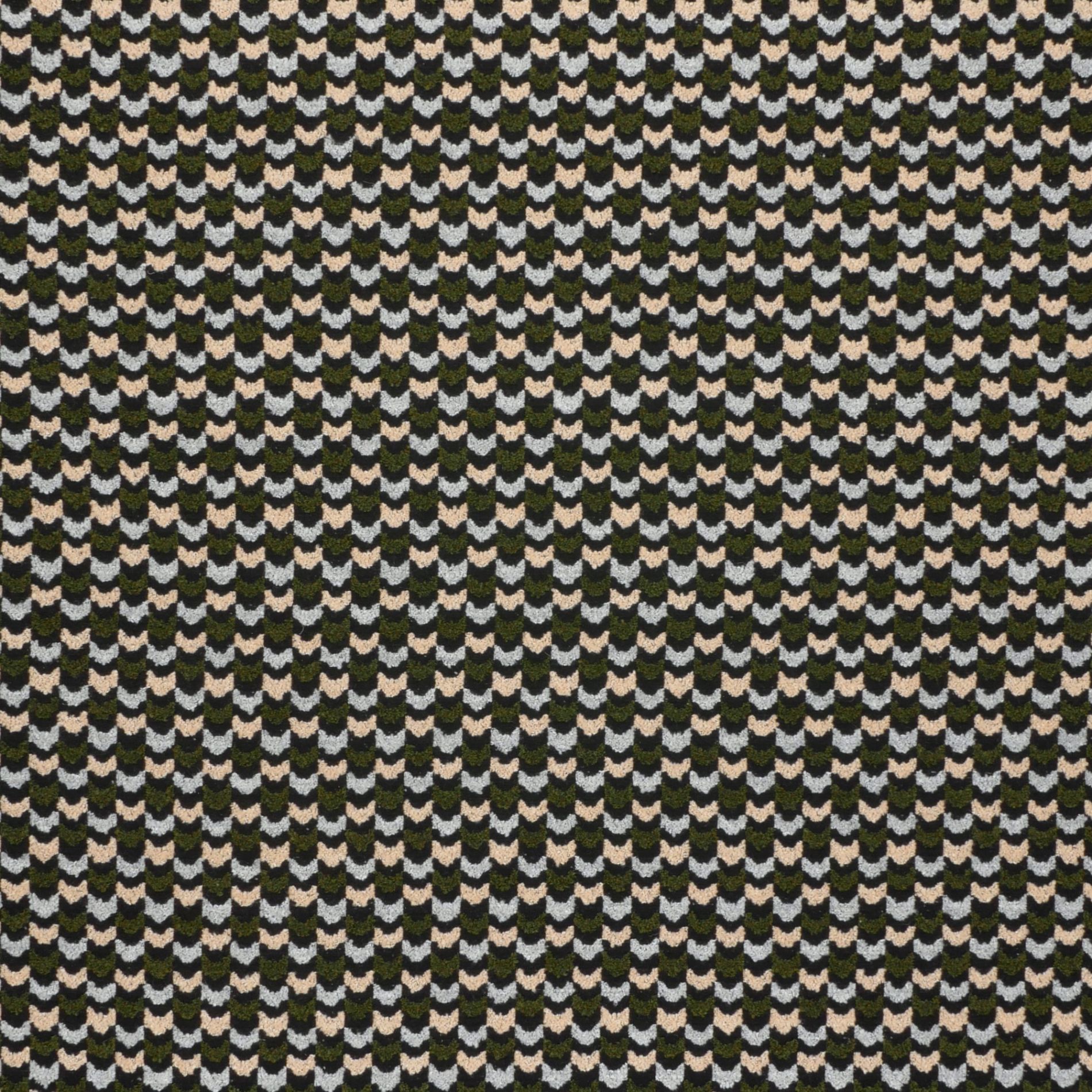 83SI 8040 PL300 AC335 *CI*