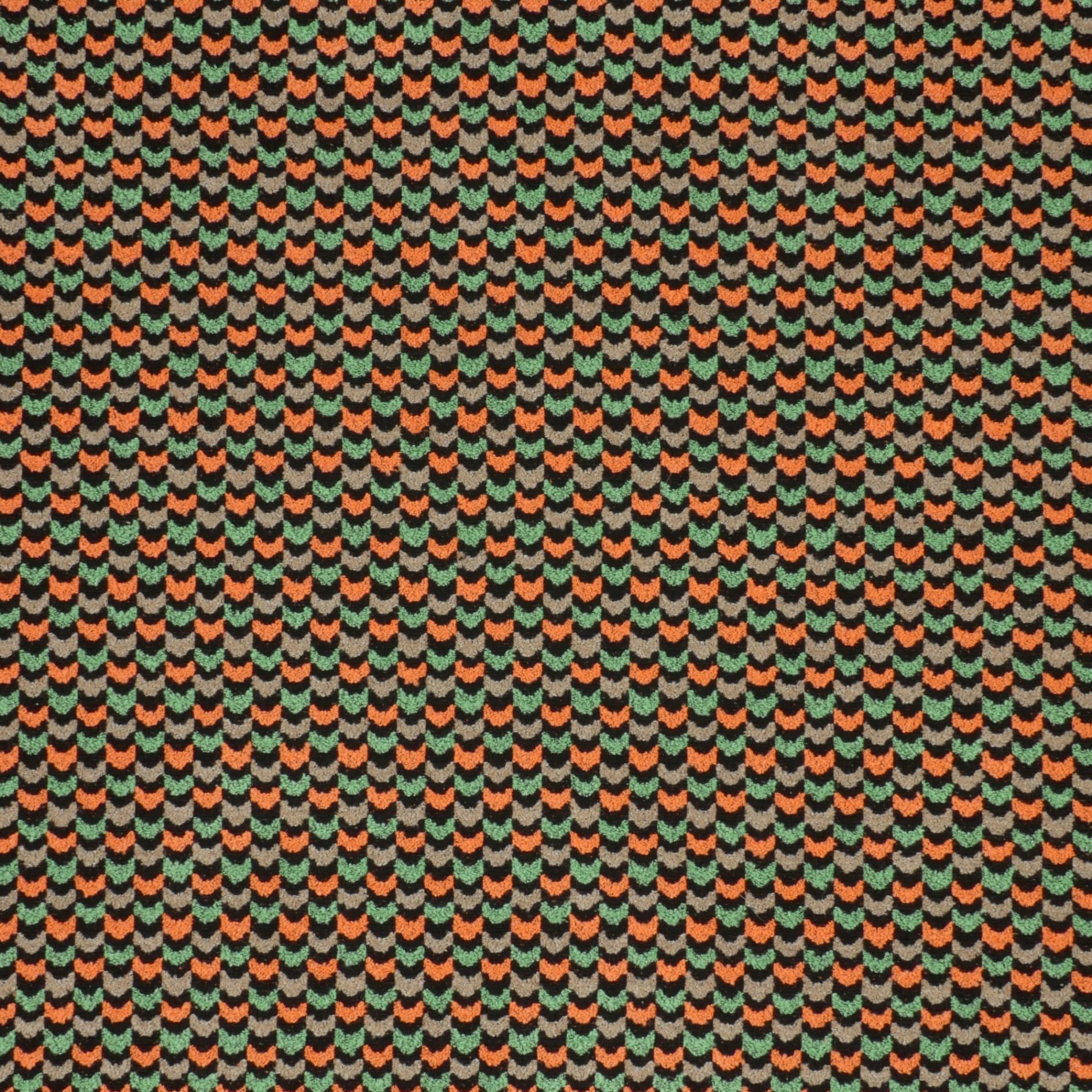83SI 8040 PL300 AC335 *CI*