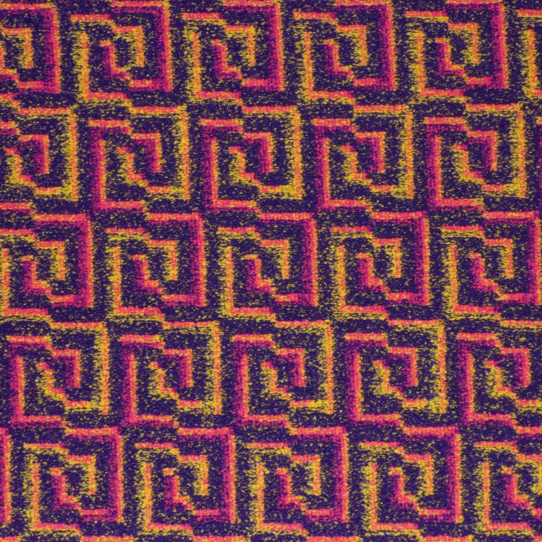83SI 80105 WO2/64 *CI*