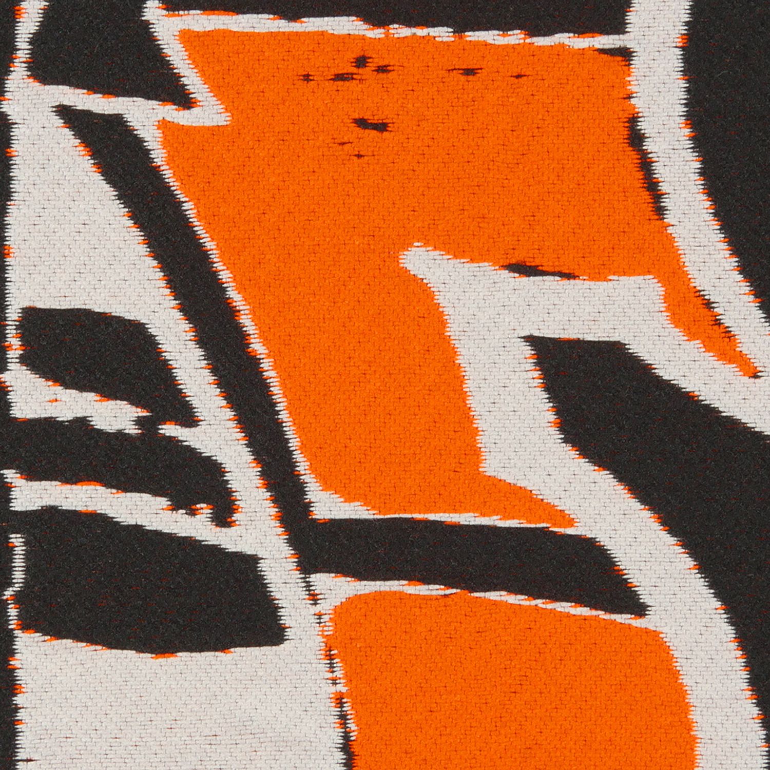 MISCELLANEOUS SAMPLE