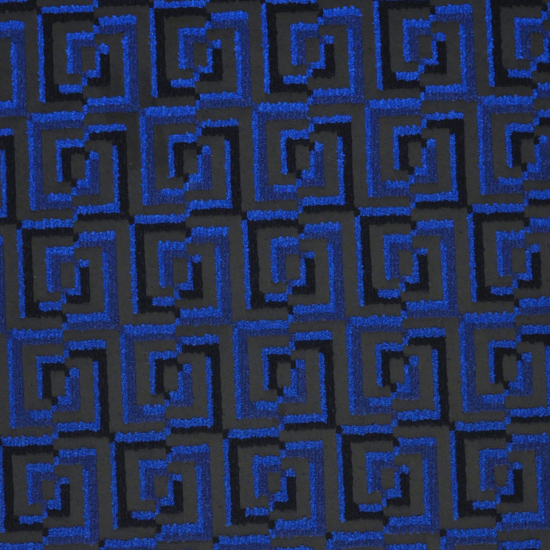 83SI 80105 WO2/64 *CI*