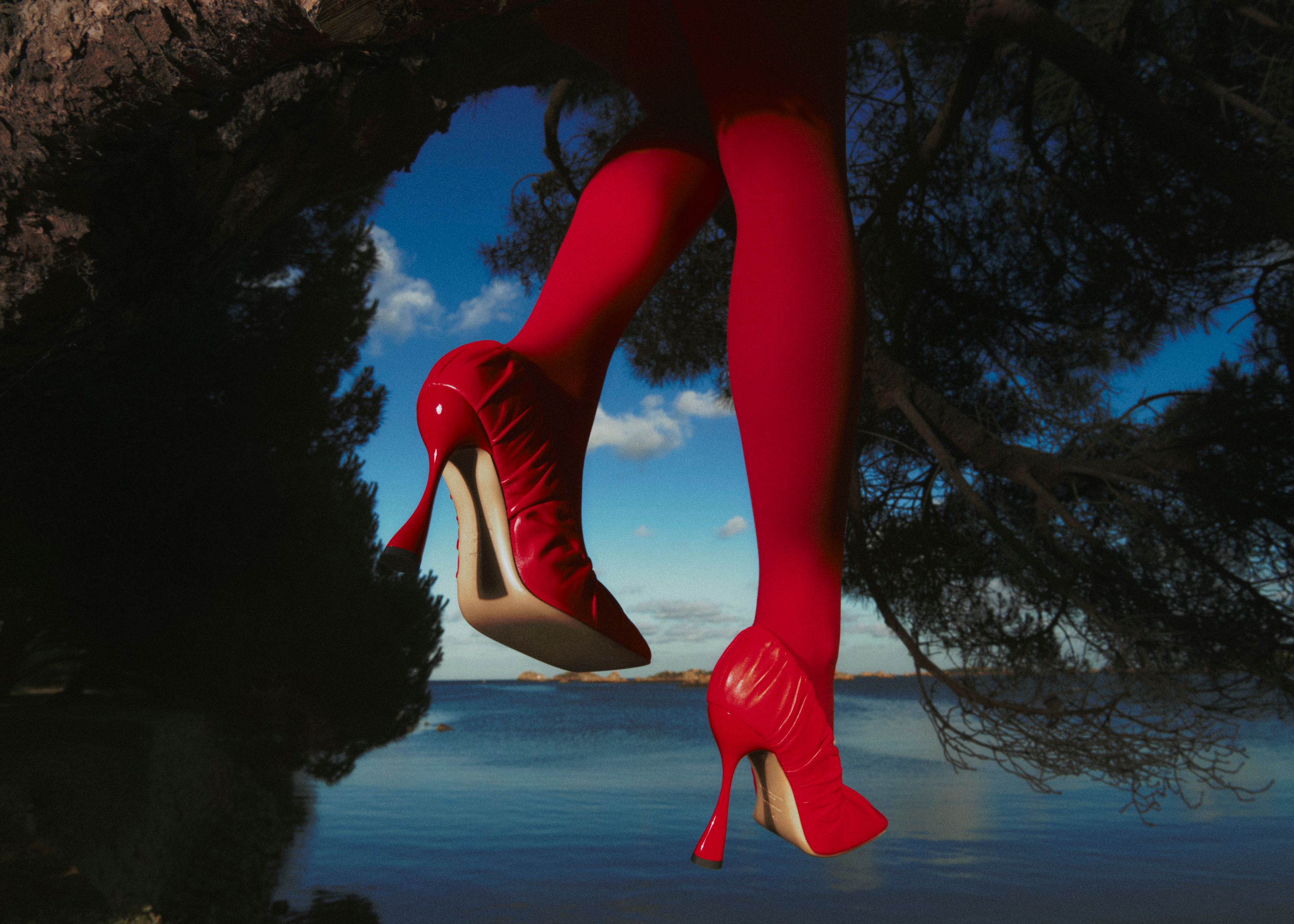 Brehat - Romain Roucoules