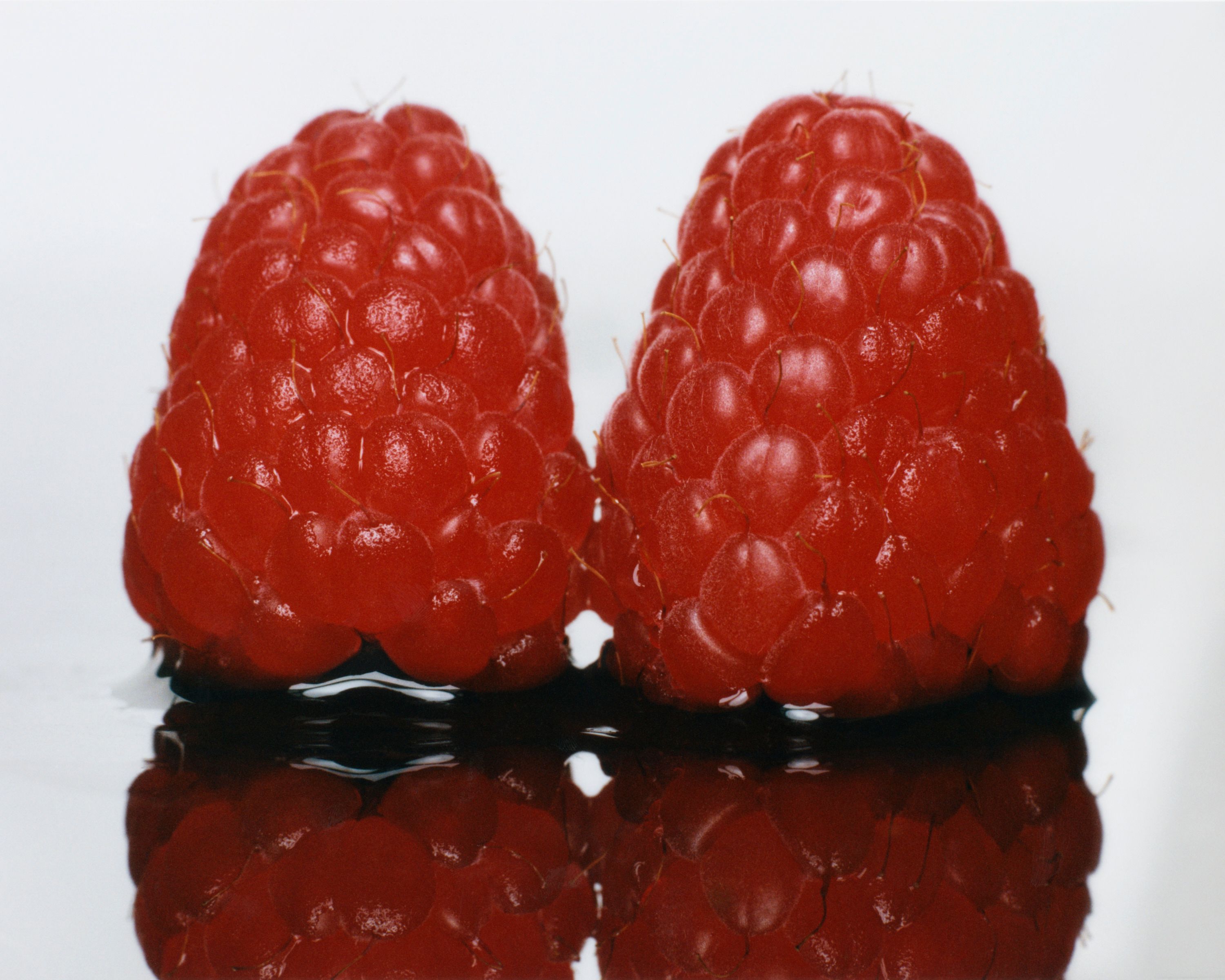 A Child's play - Romain Roucoules