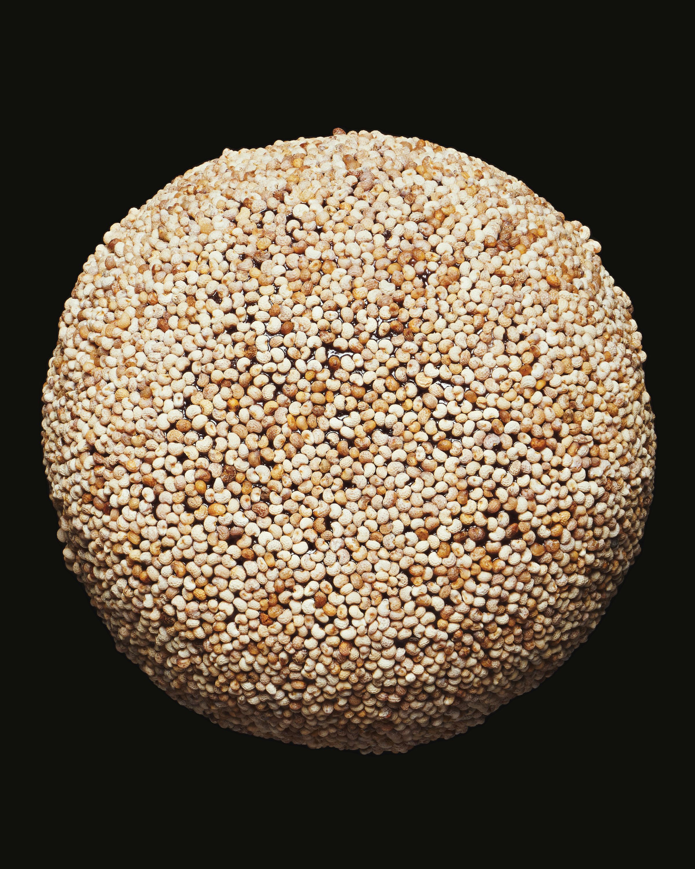 Namagashi, Delights from Toraya - Romain Roucoules