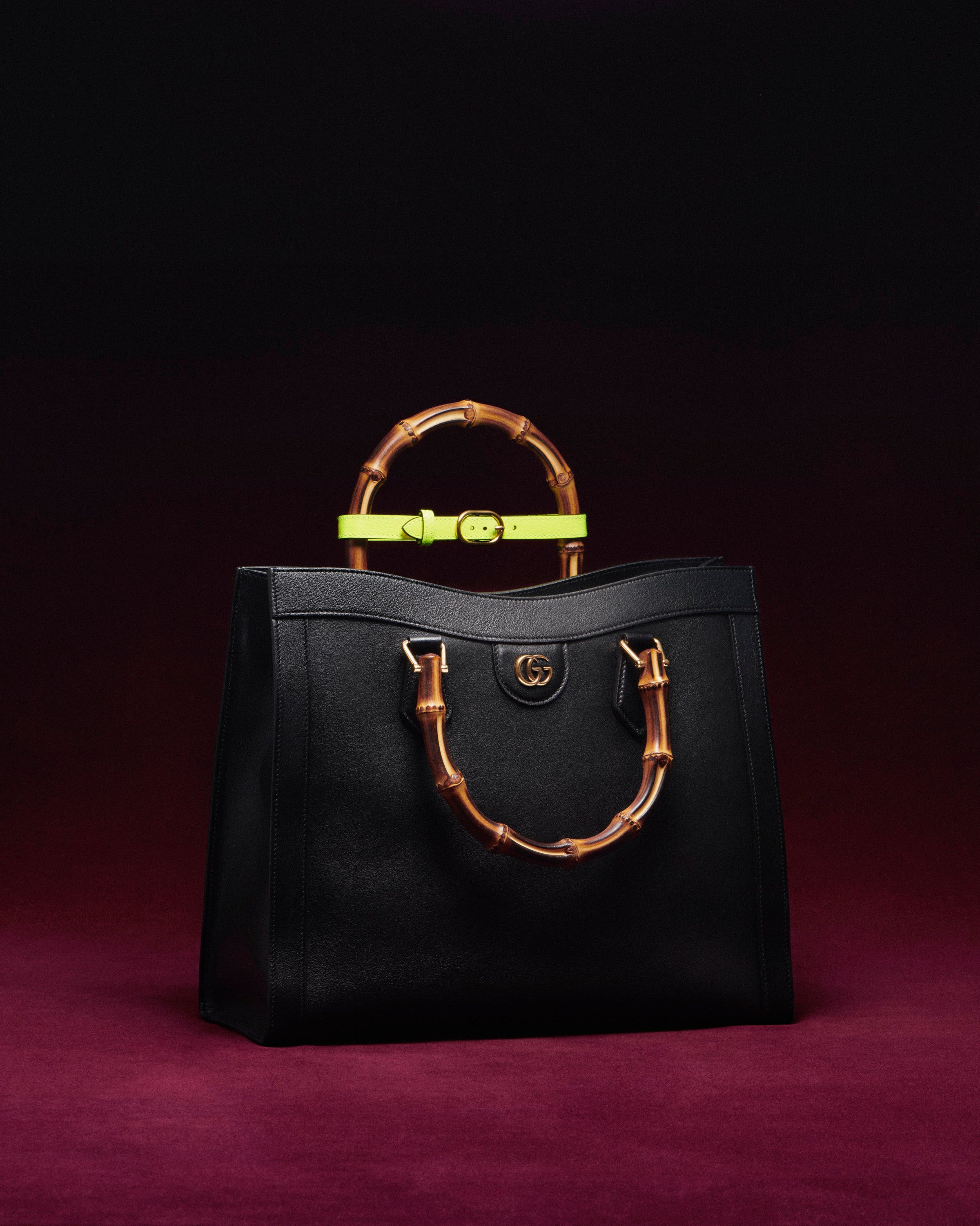 CR Fashion Book, Gucci Centenary - Romain Roucoules