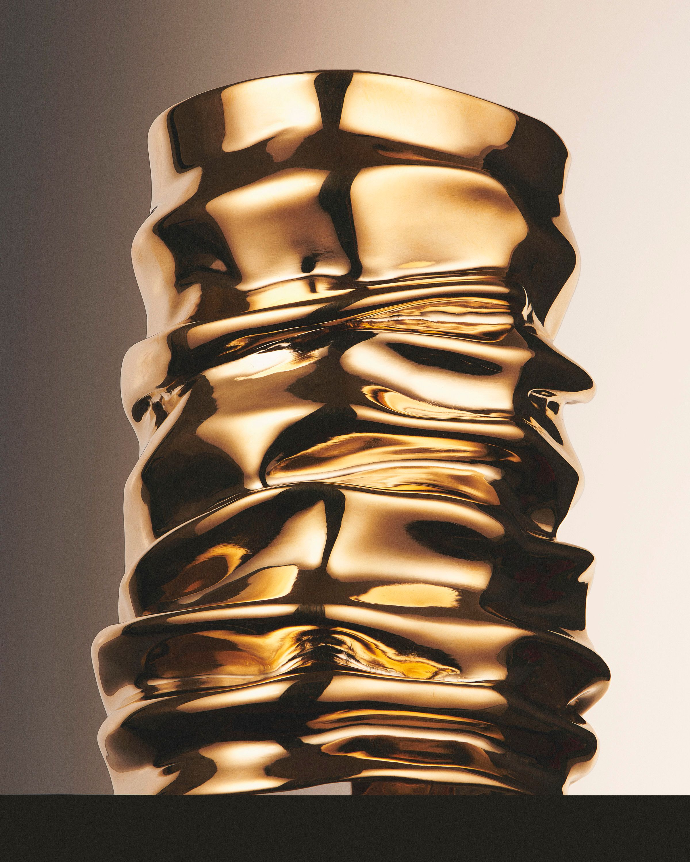 Annelise Michelson, Summer Campaign - Romain Roucoules