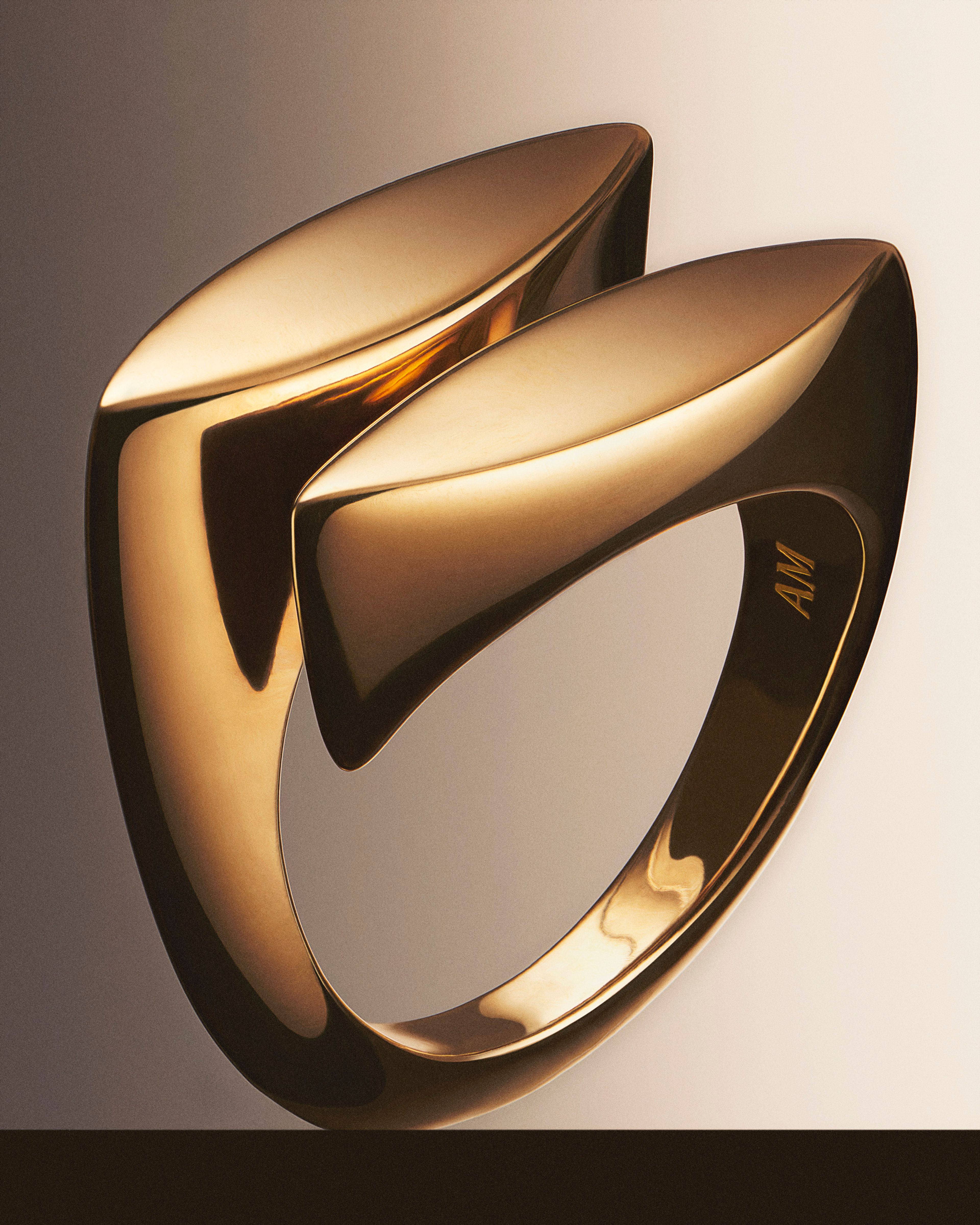 Annelise Michelson, Summer Campaign - Romain Roucoules