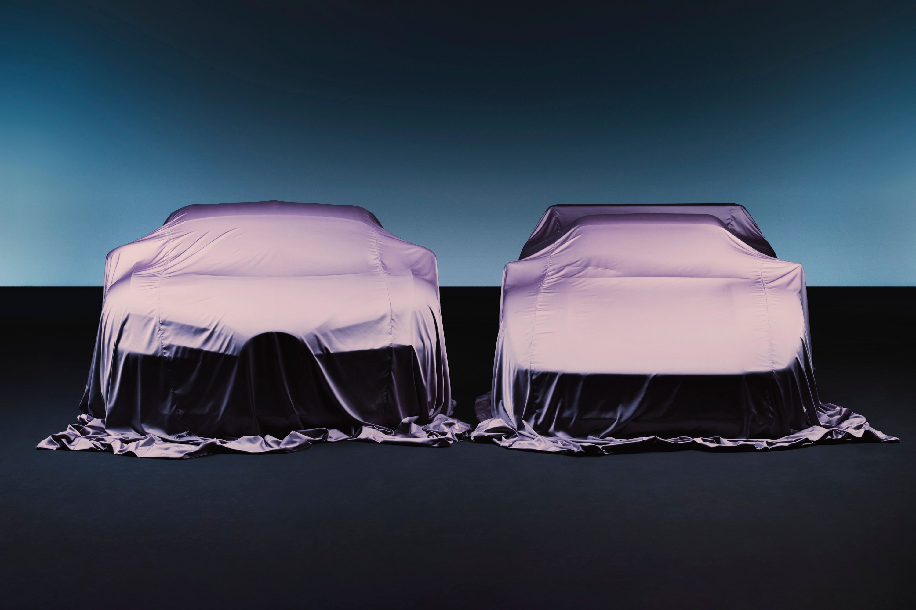 B.I. Collection, Car Collector's Family Office - Romain Roucoules