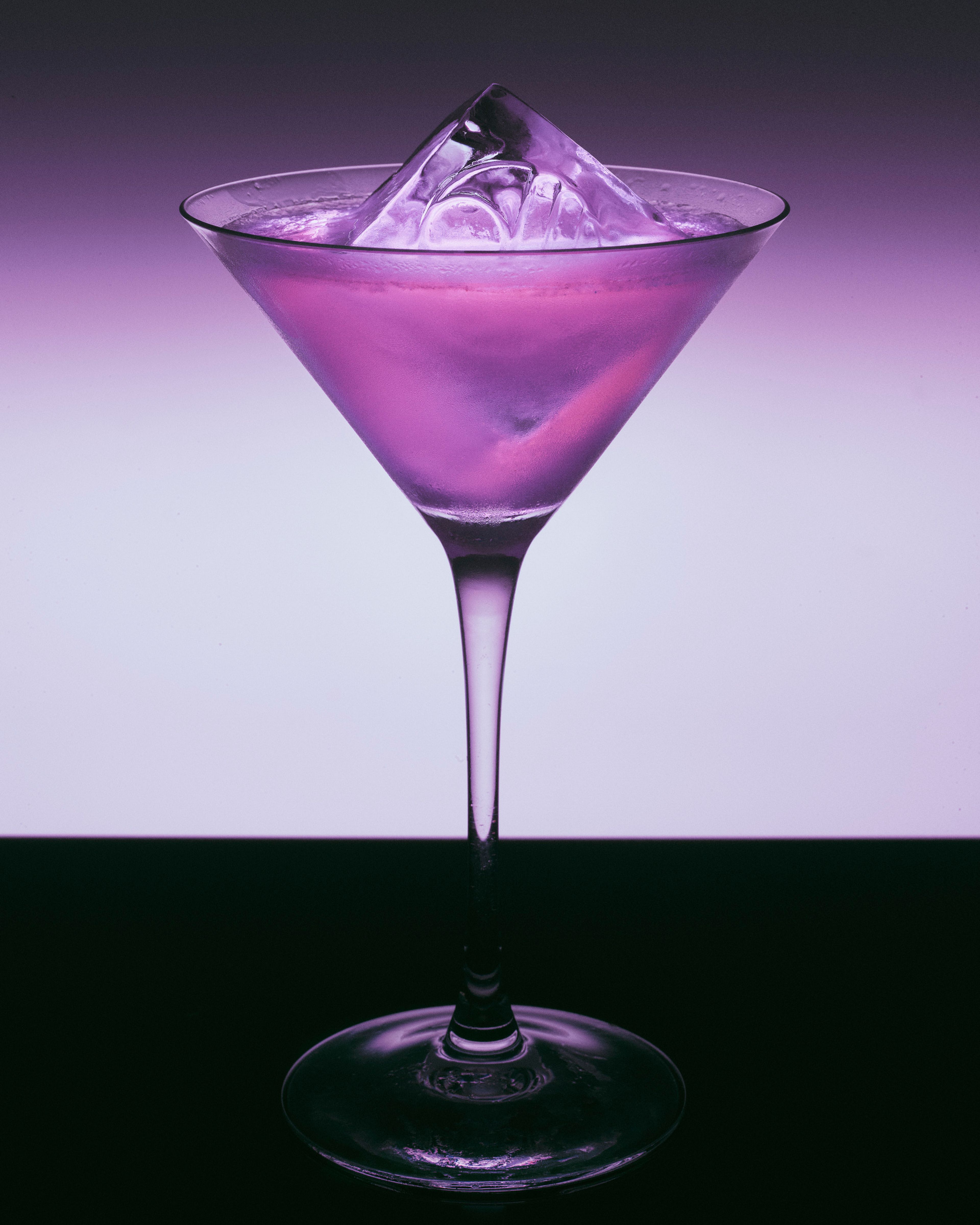 Ojii, Ojii Perronet - Romain Roucoules