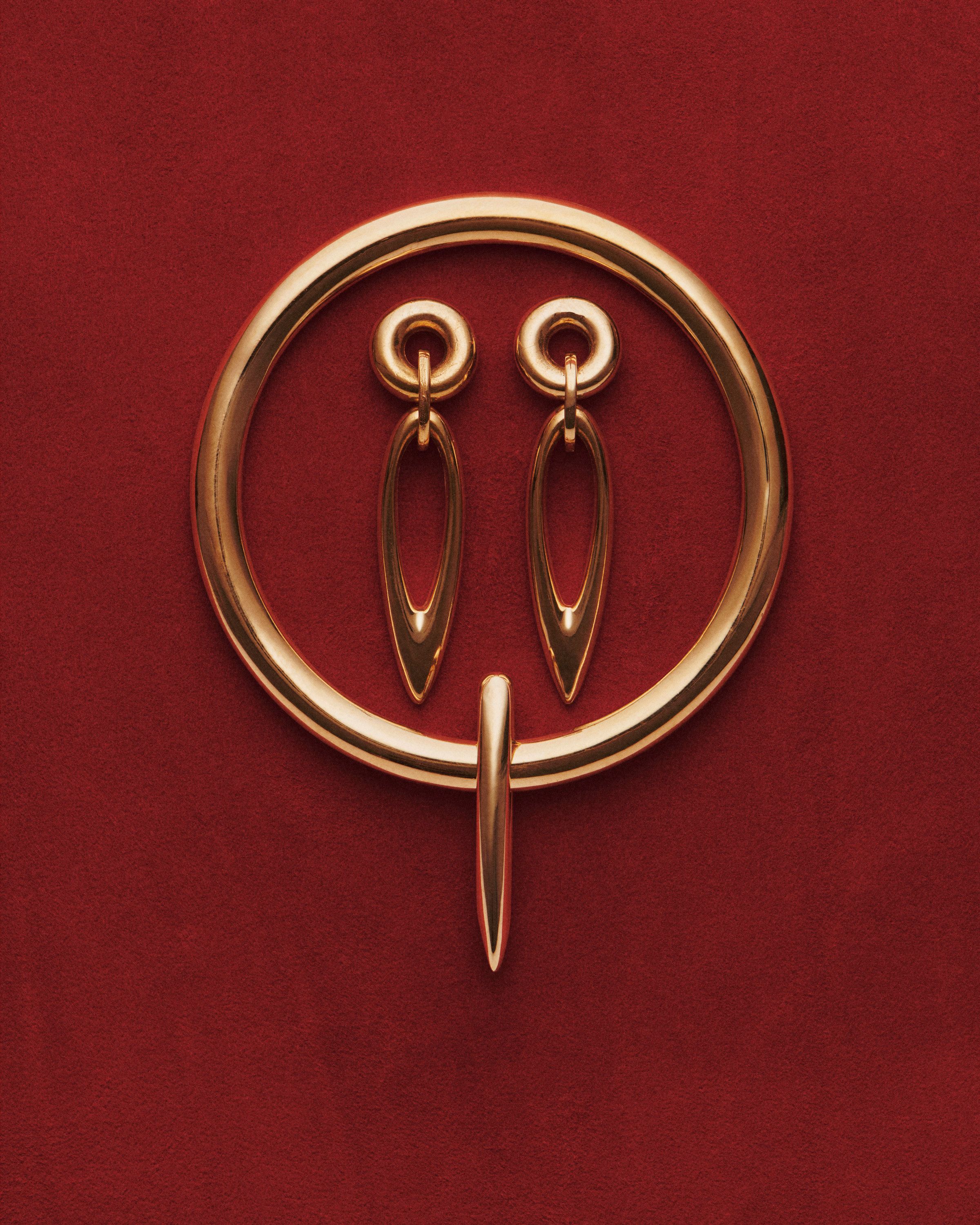 Zelda Passini, Archives - Romain Roucoules