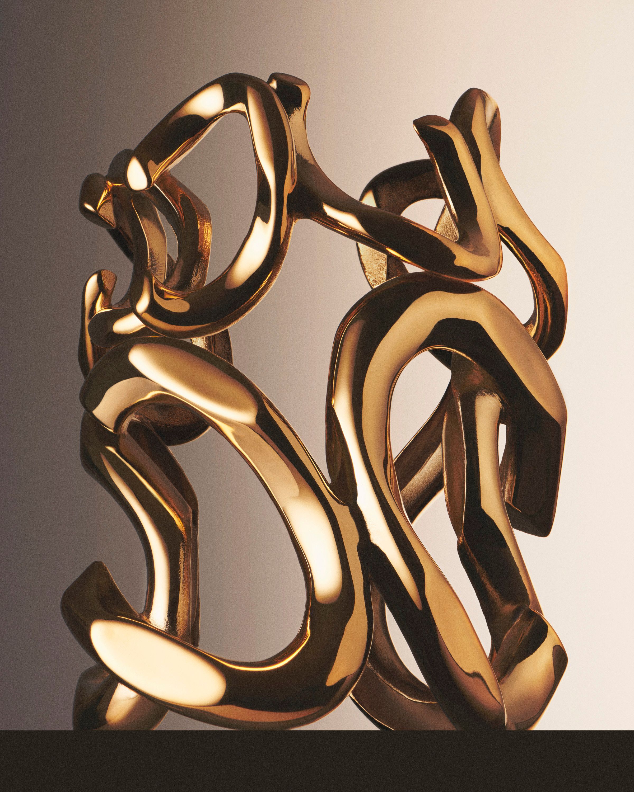 Annelise Michelson, Summer Campaign - Romain Roucoules