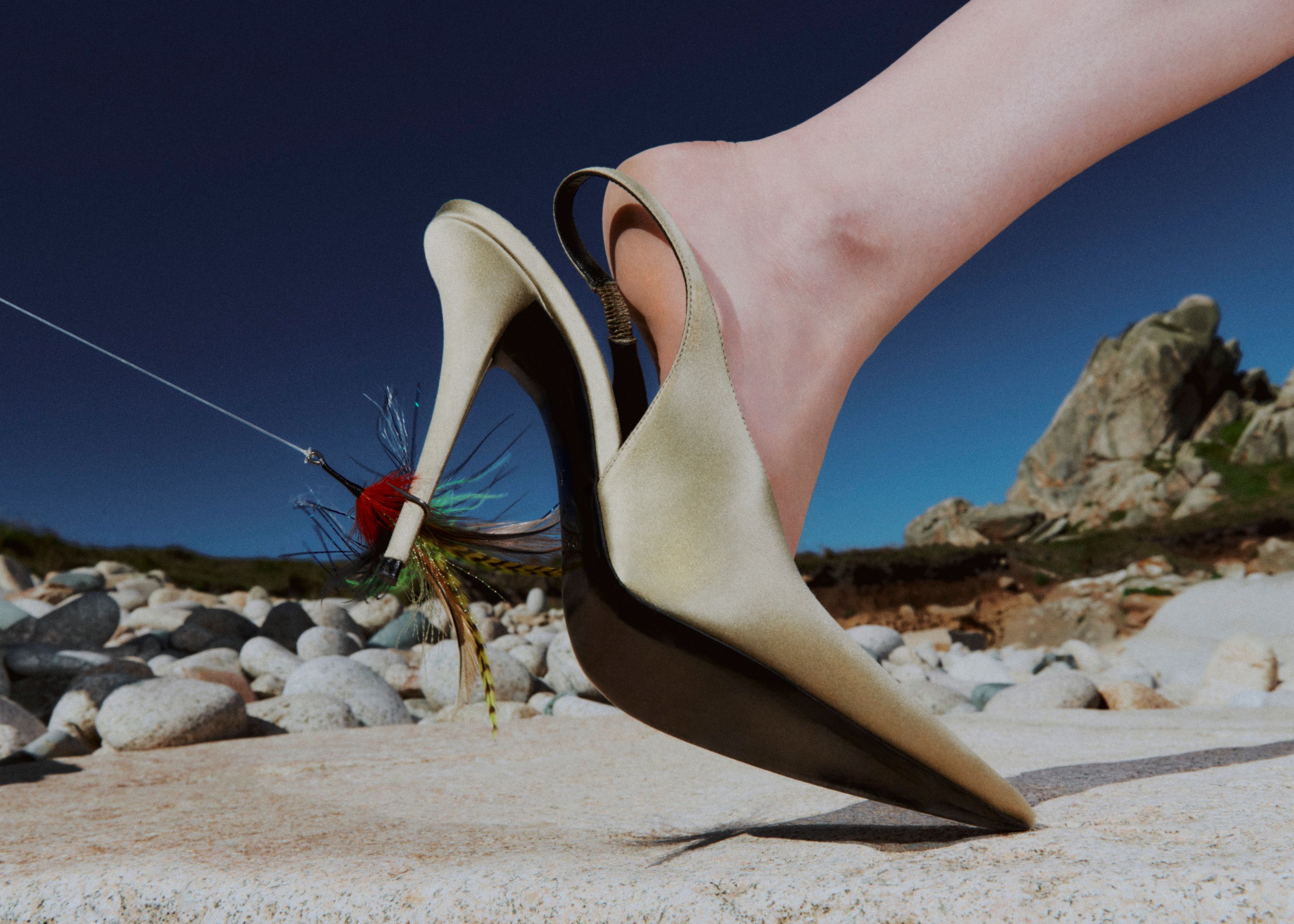 Brehat - Romain Roucoules