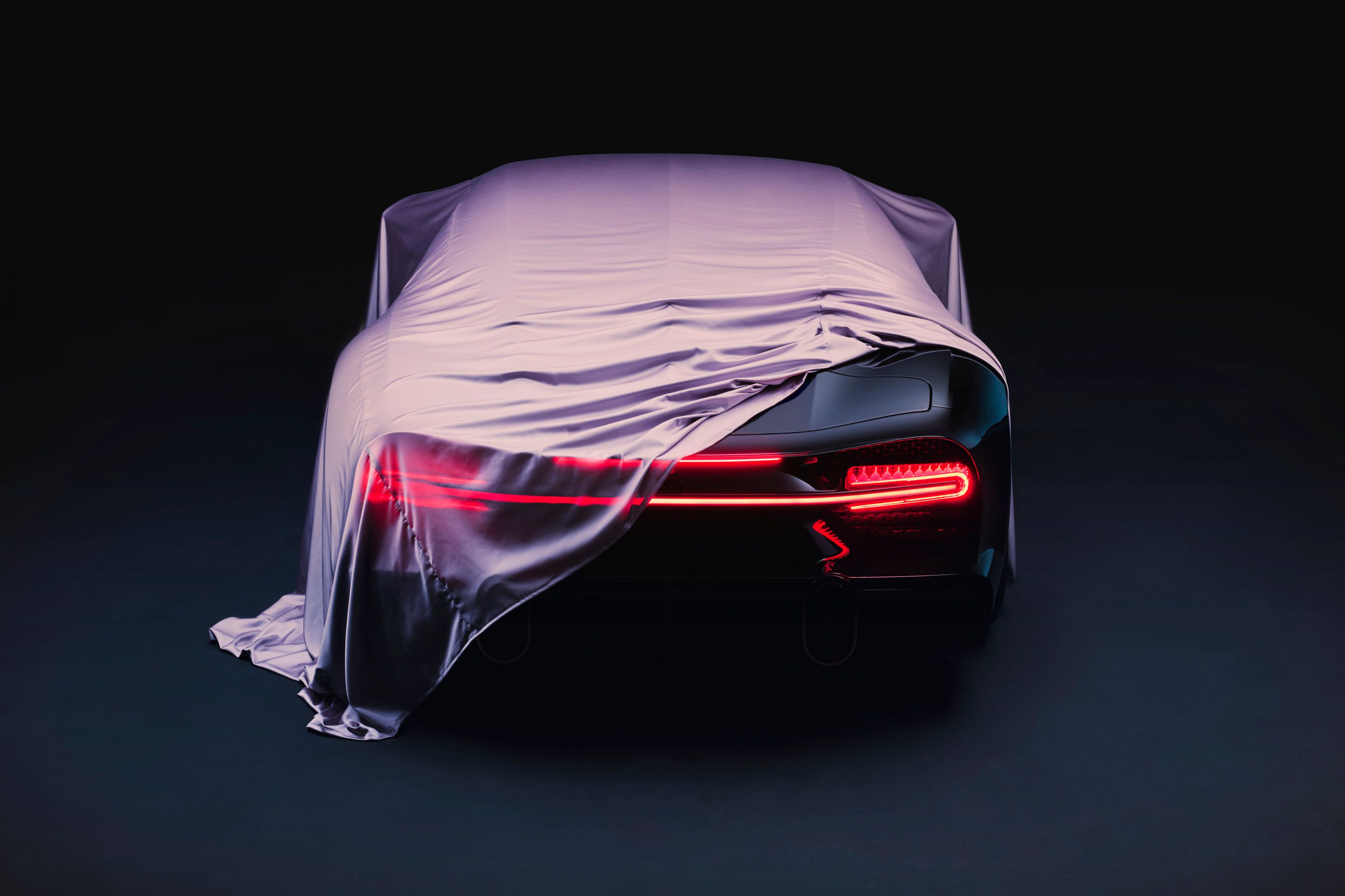 B.I. Collection, Car Collector's Family Office - Romain Roucoules