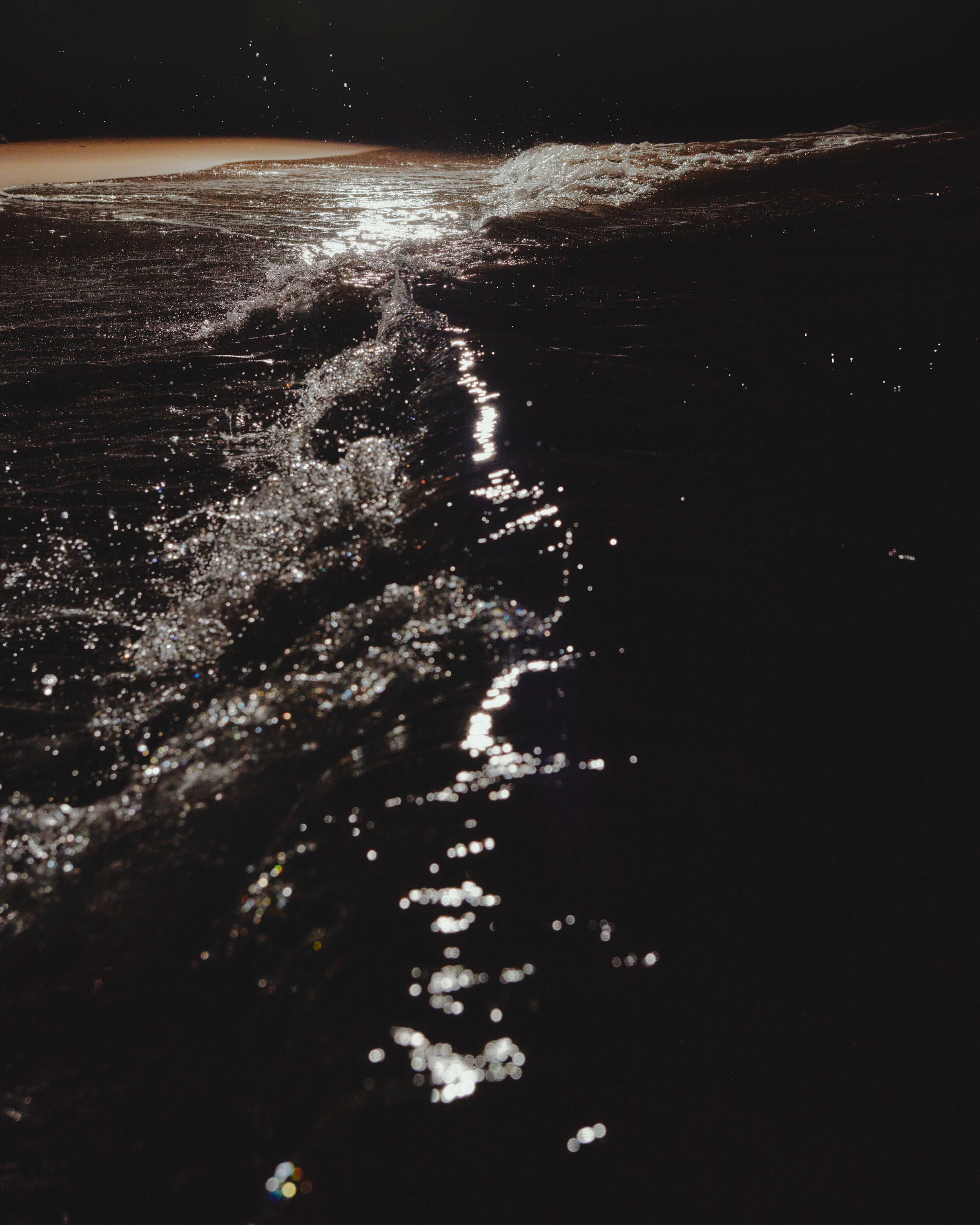 Revue Magazine, Odorama - Romain Roucoules