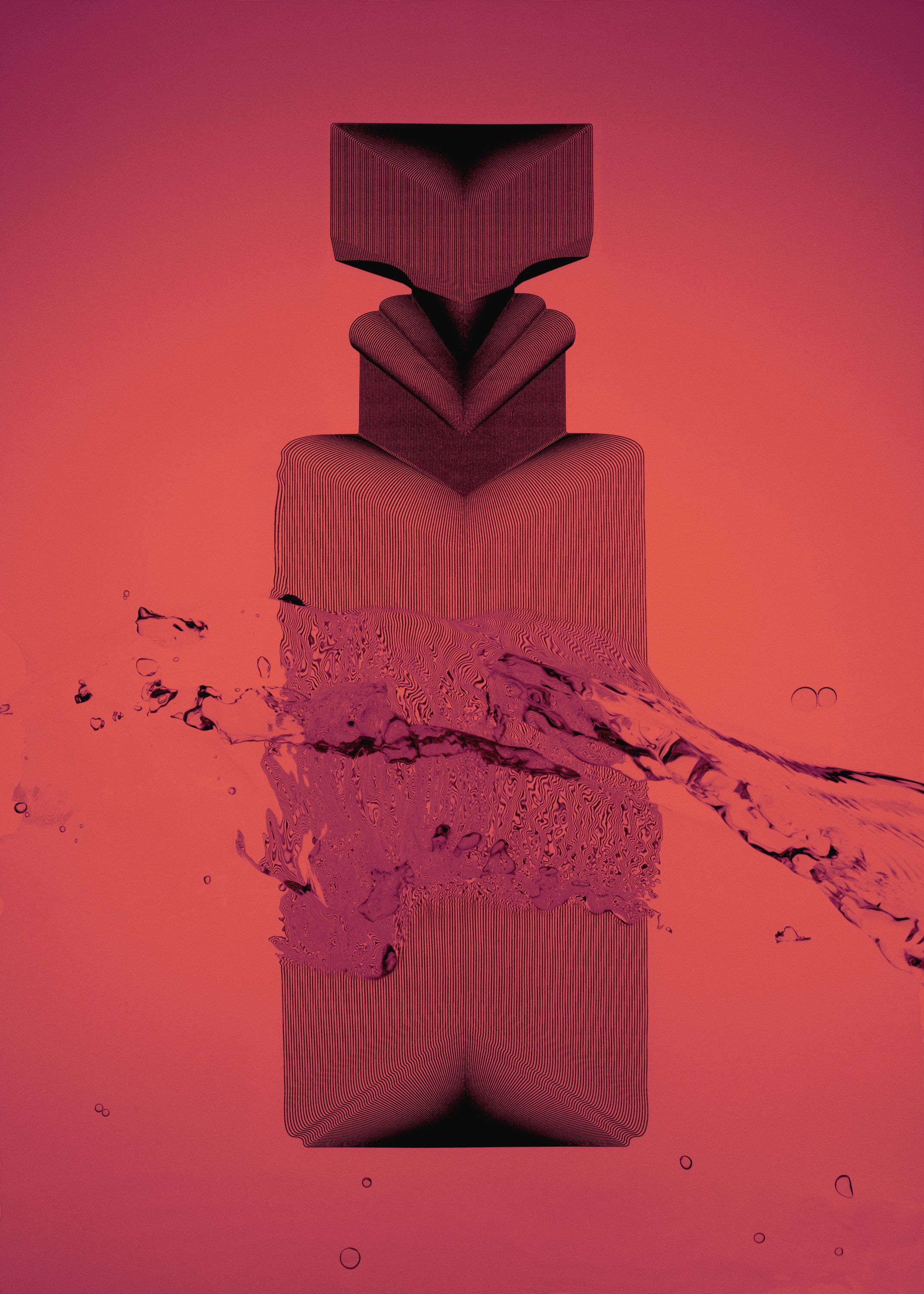 Usage Magazine, Historia - Romain Roucoules