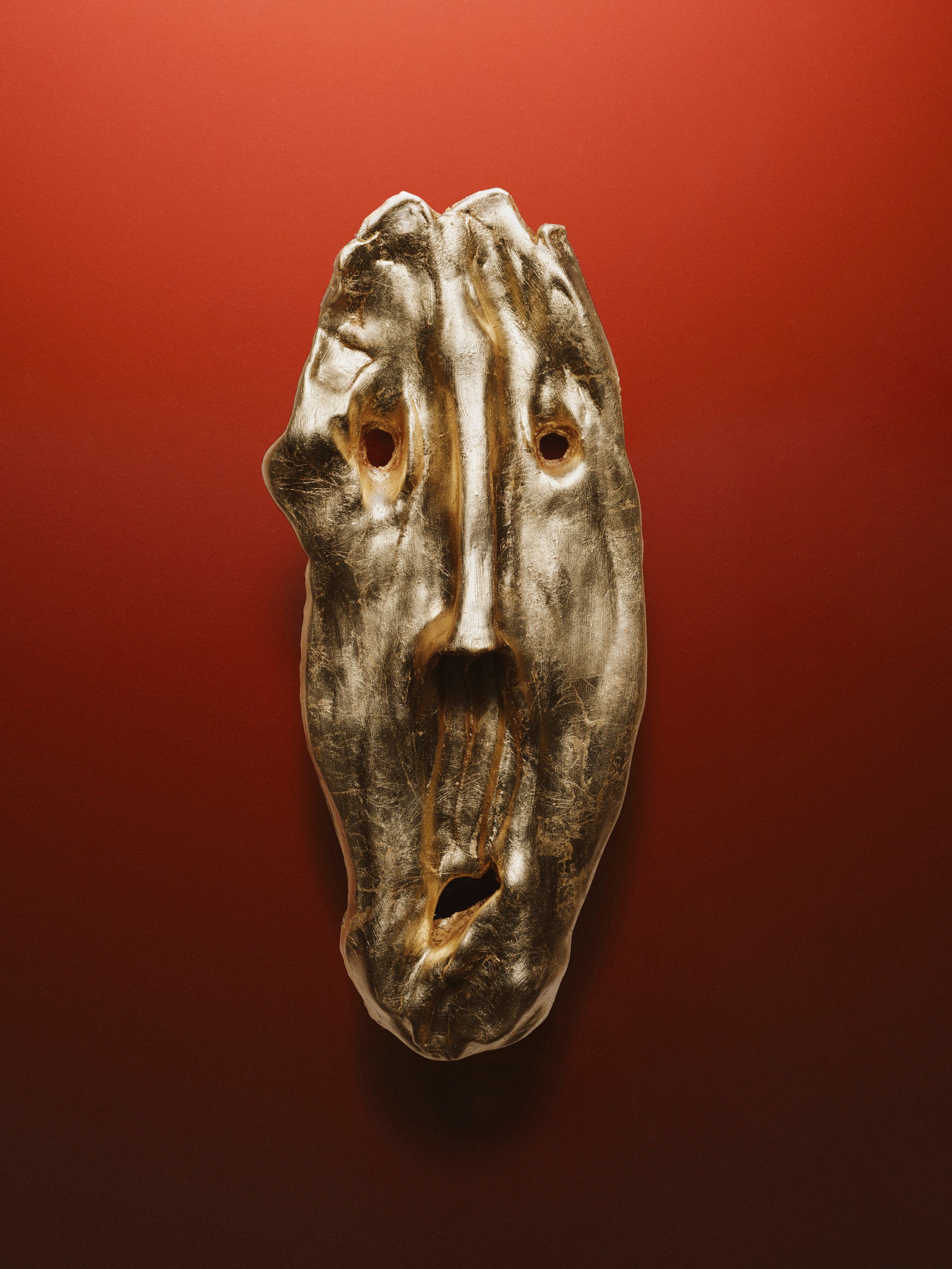 Ojii, Ojii Perronet - Romain Roucoules