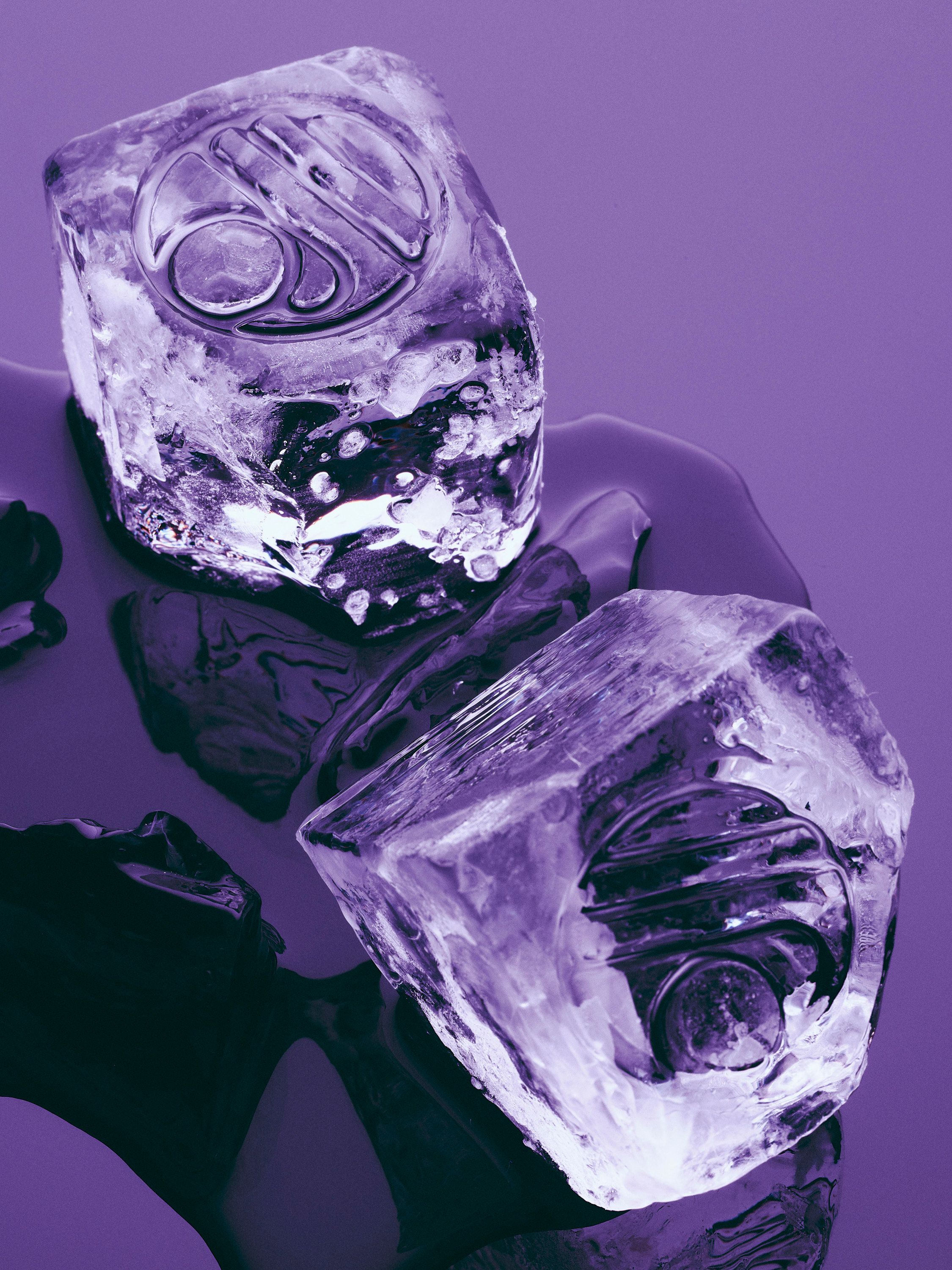 Ojii, Ojii Perronet - Romain Roucoules