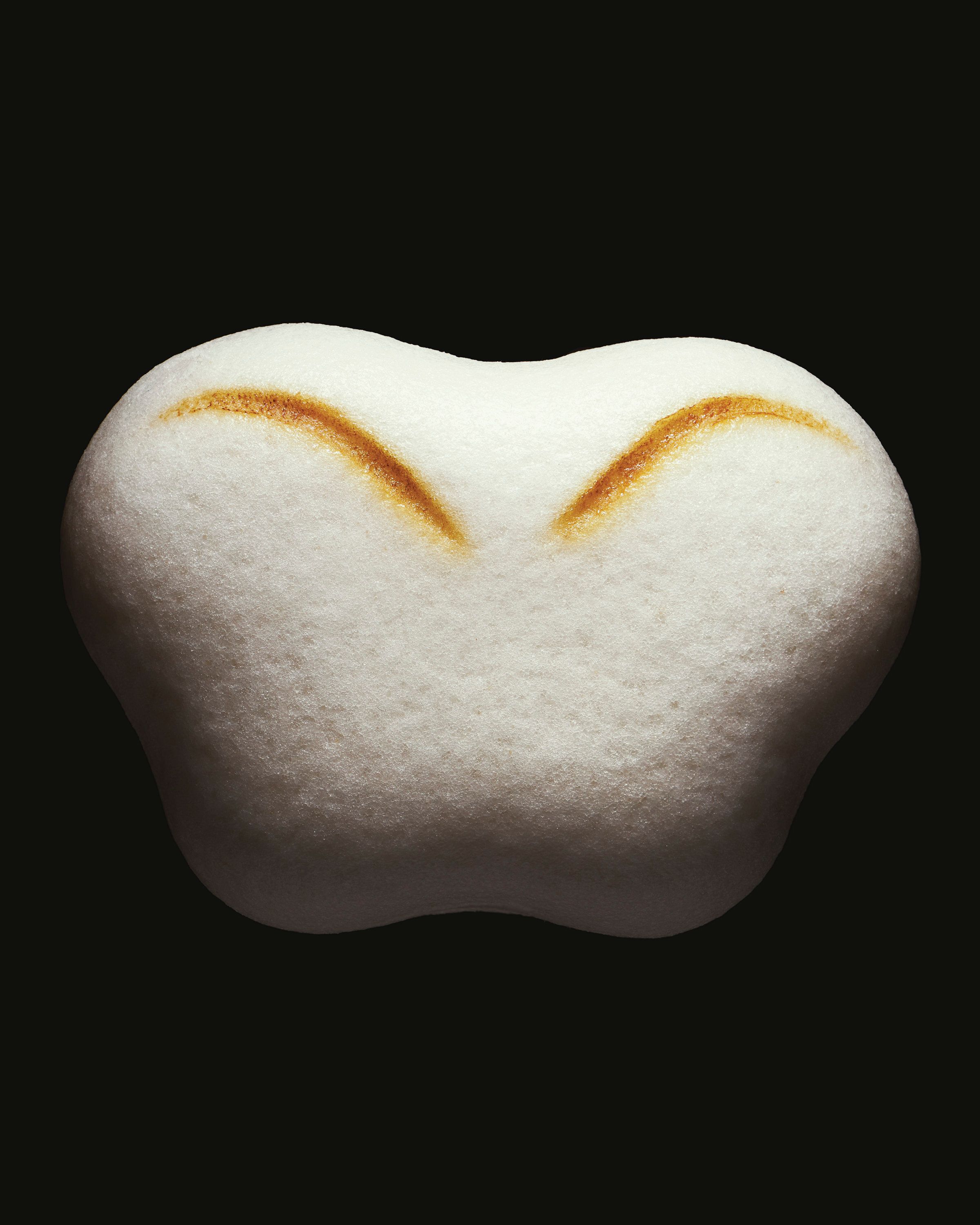 Namagashi, Delights from Toraya - Romain Roucoules