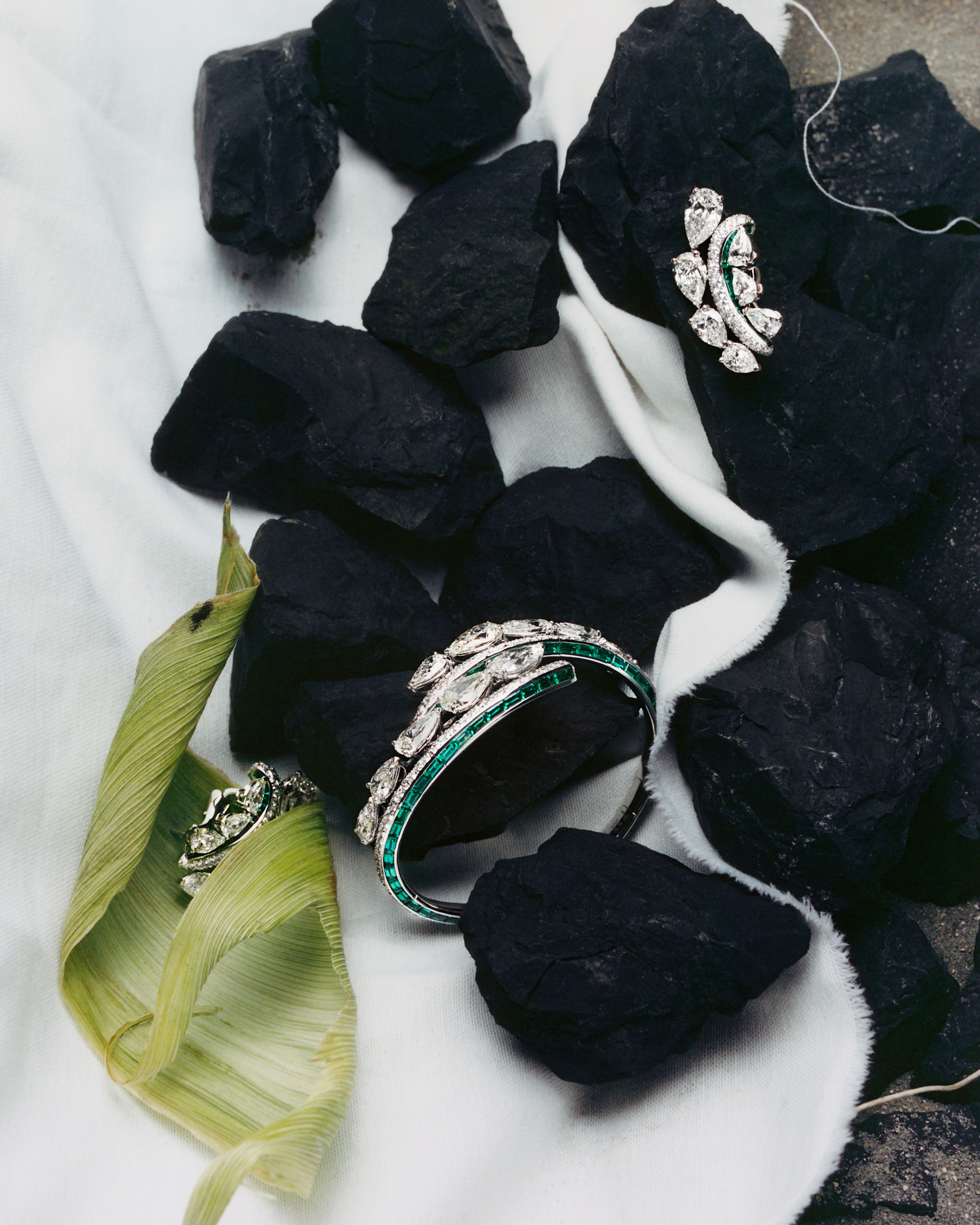 The Times Luxx, Following the Kraffts