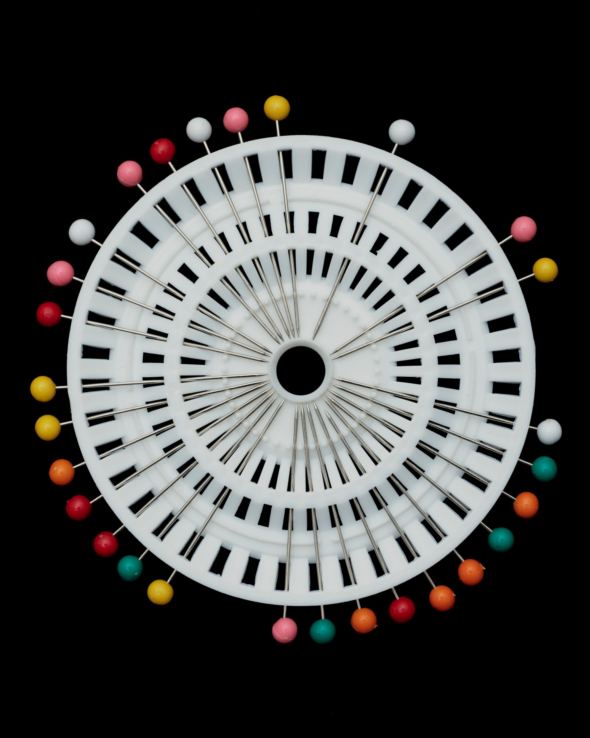 Tools - Romain Roucoules