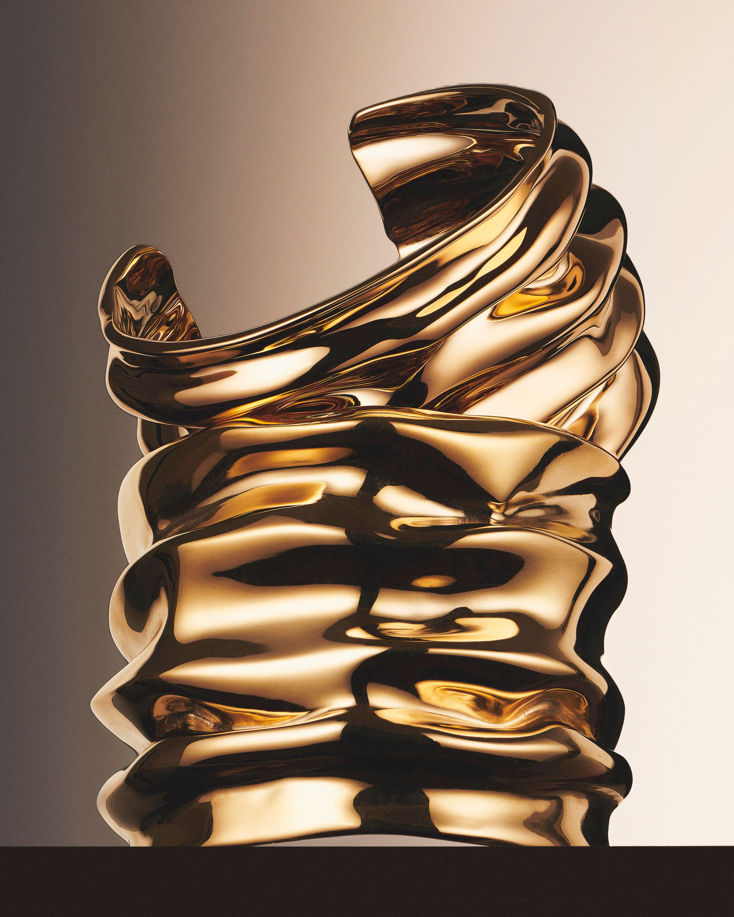 Annelise Michelson, Summer Campaign - Romain Roucoules