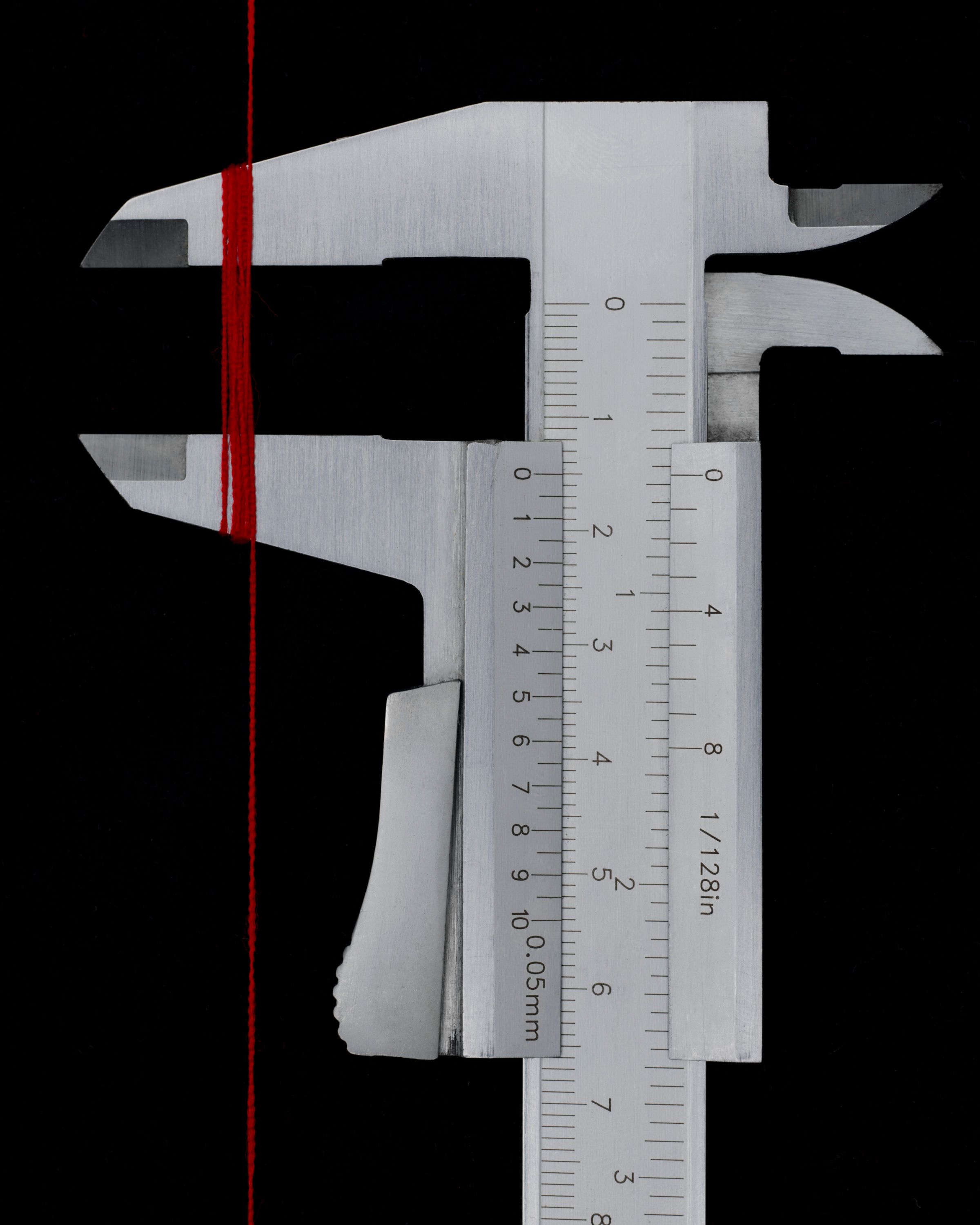 Tools - Romain Roucoules