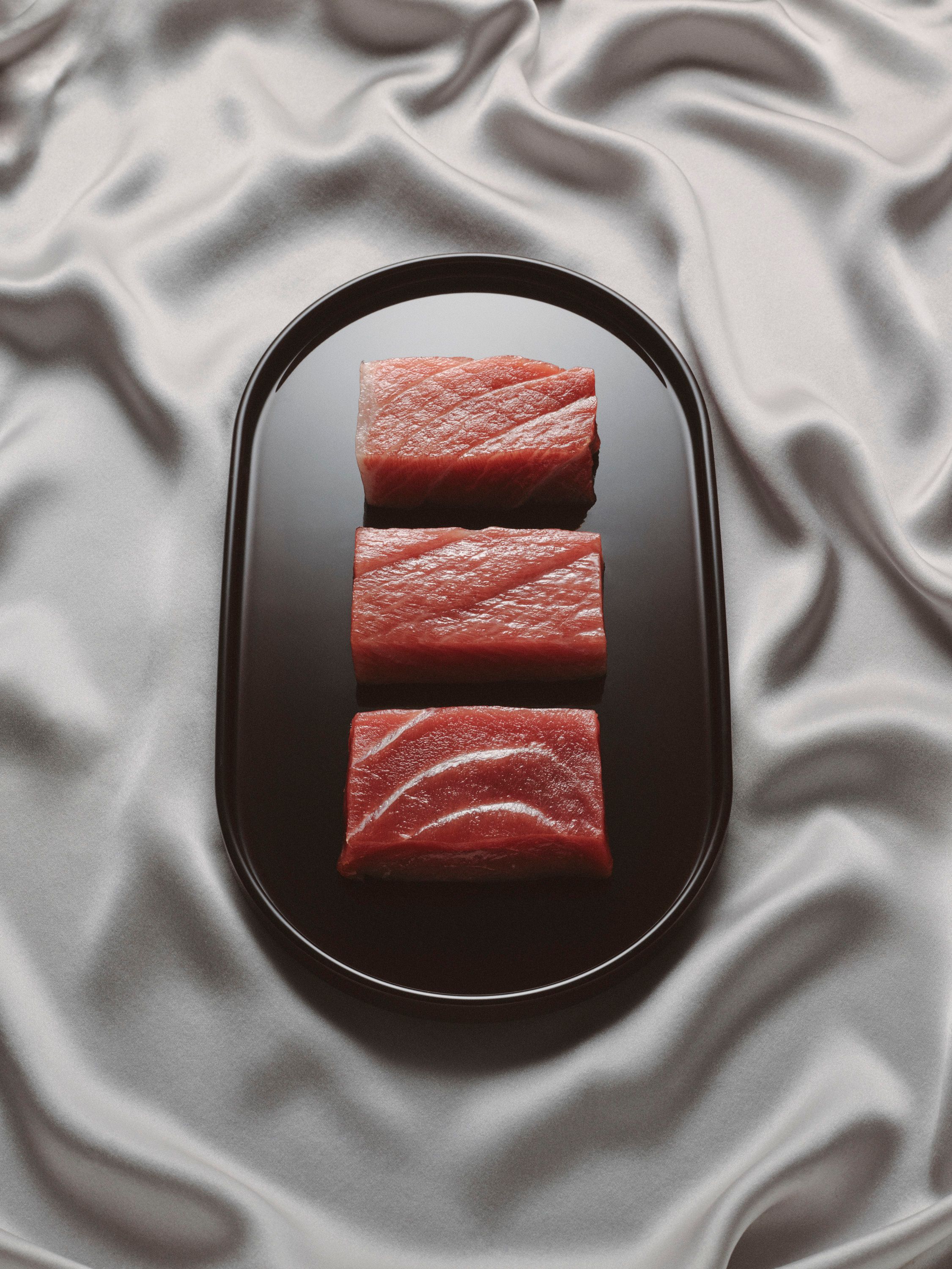 Ojii, Ojii Perronet - Romain Roucoules