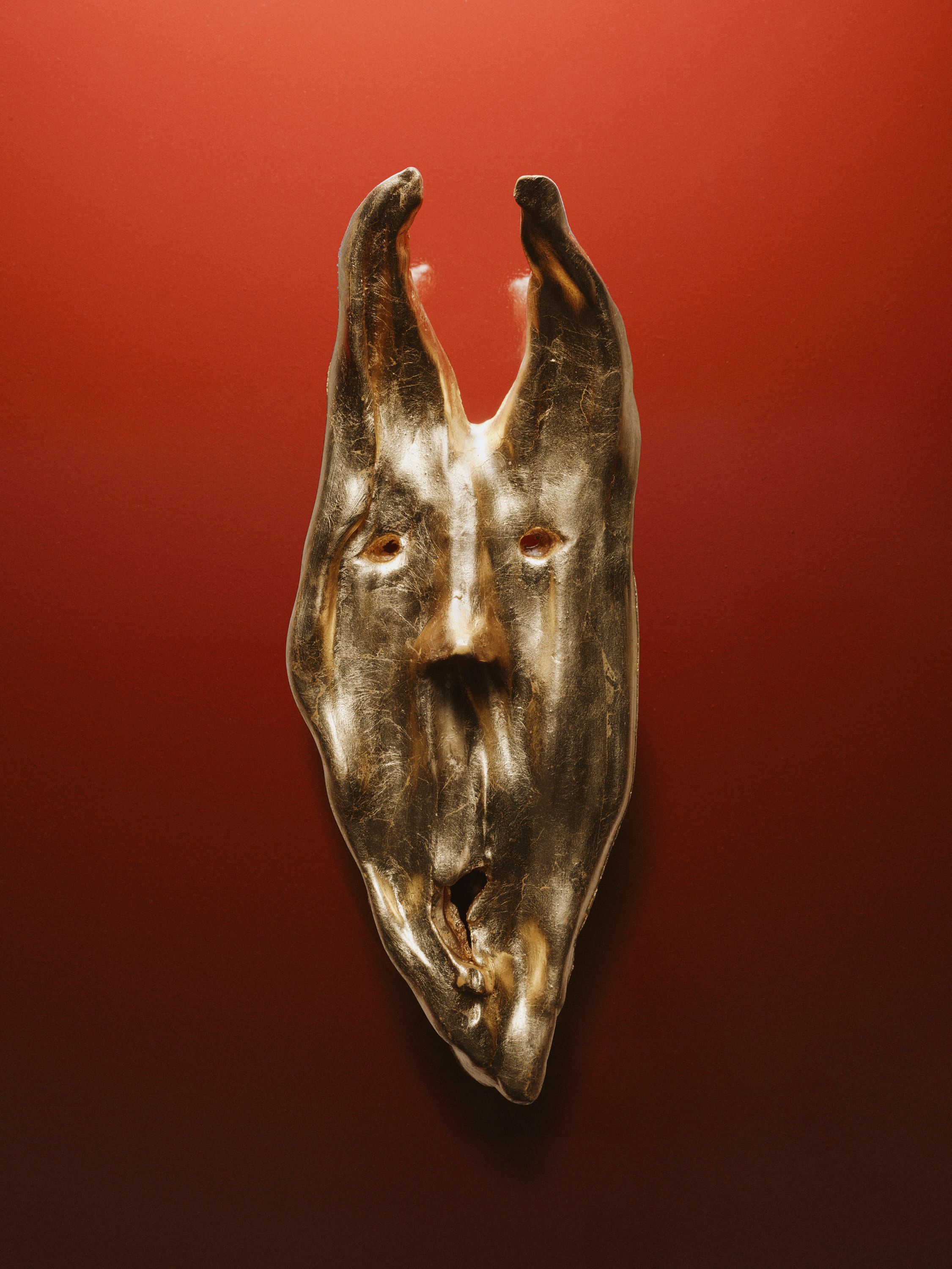 Ojii, Ojii Perronet - Romain Roucoules