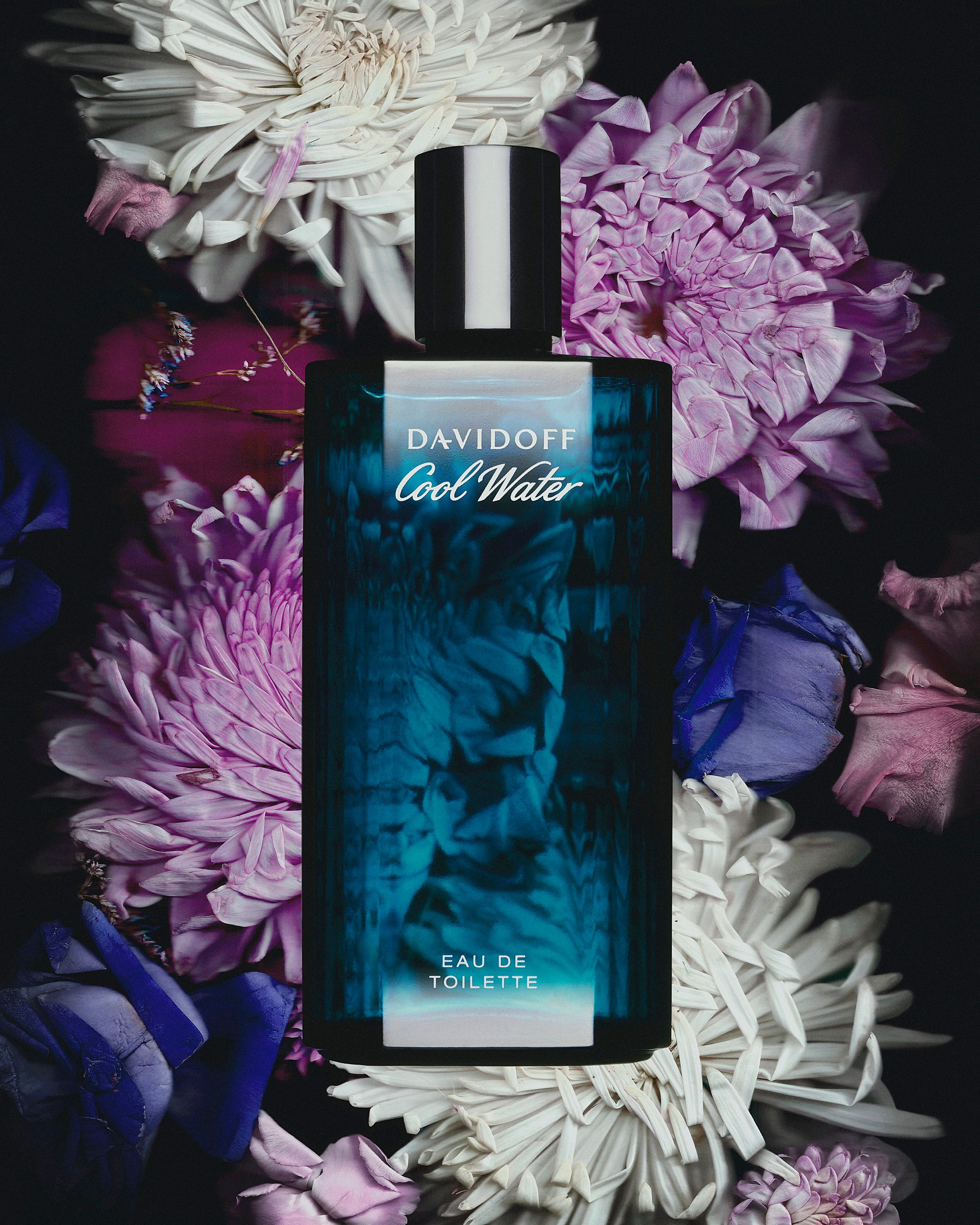 Fragrances, With Alice Tremblot - Romain Roucoules