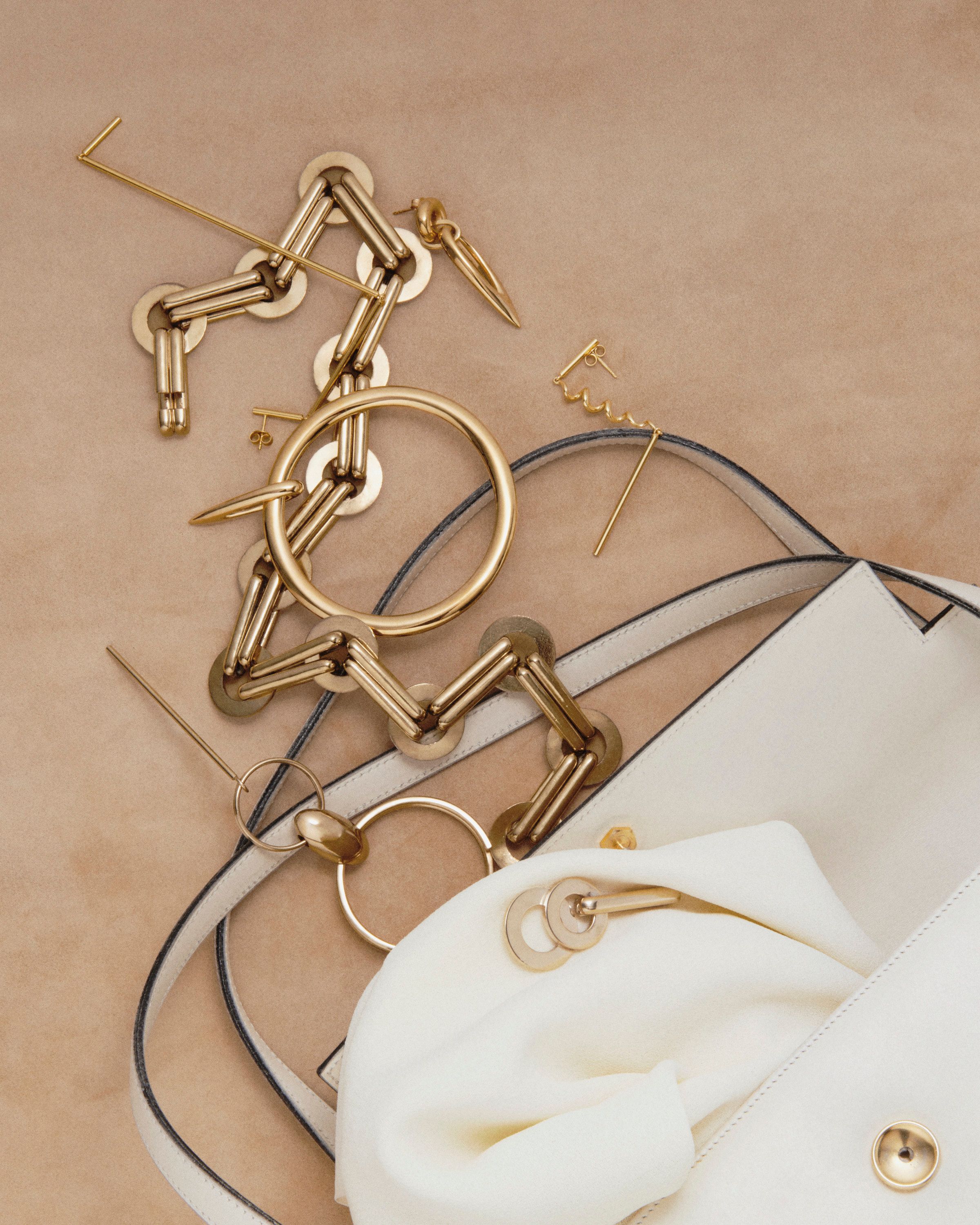 Zelda Passini, Archives - Romain Roucoules