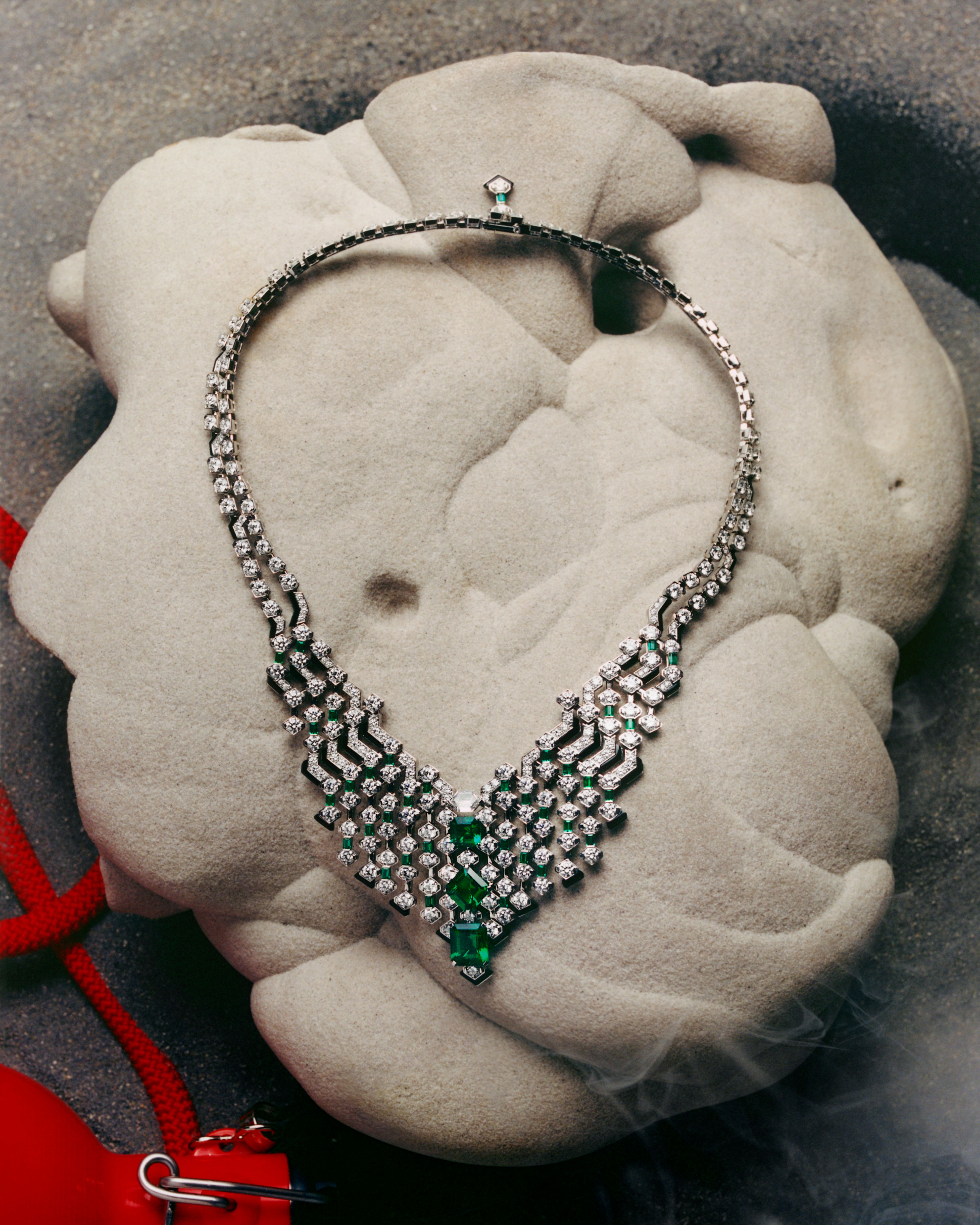 The Times Luxx, Following the Kraffts