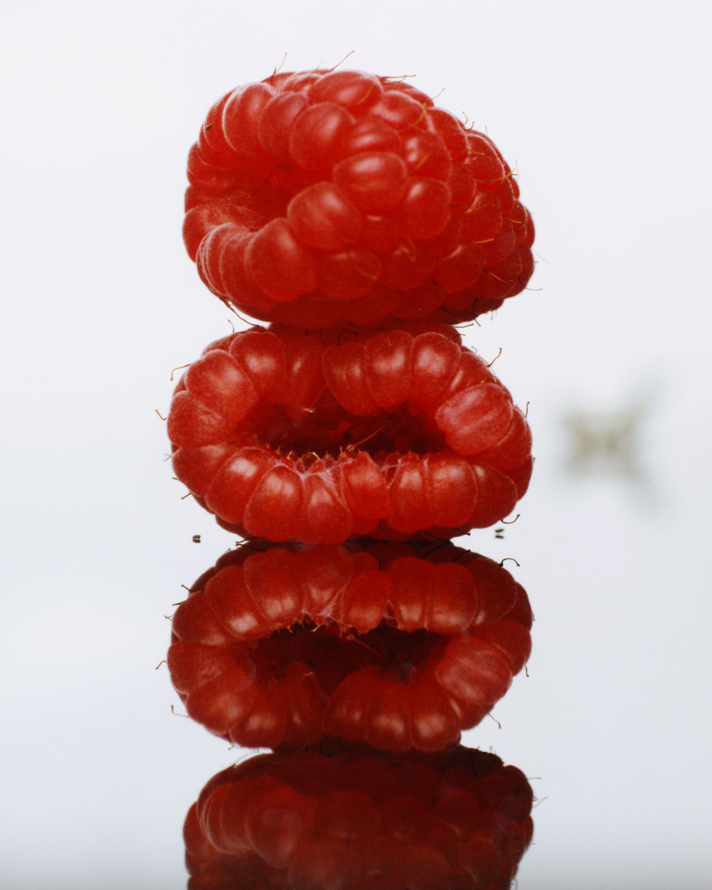 A Child's play - Romain Roucoules