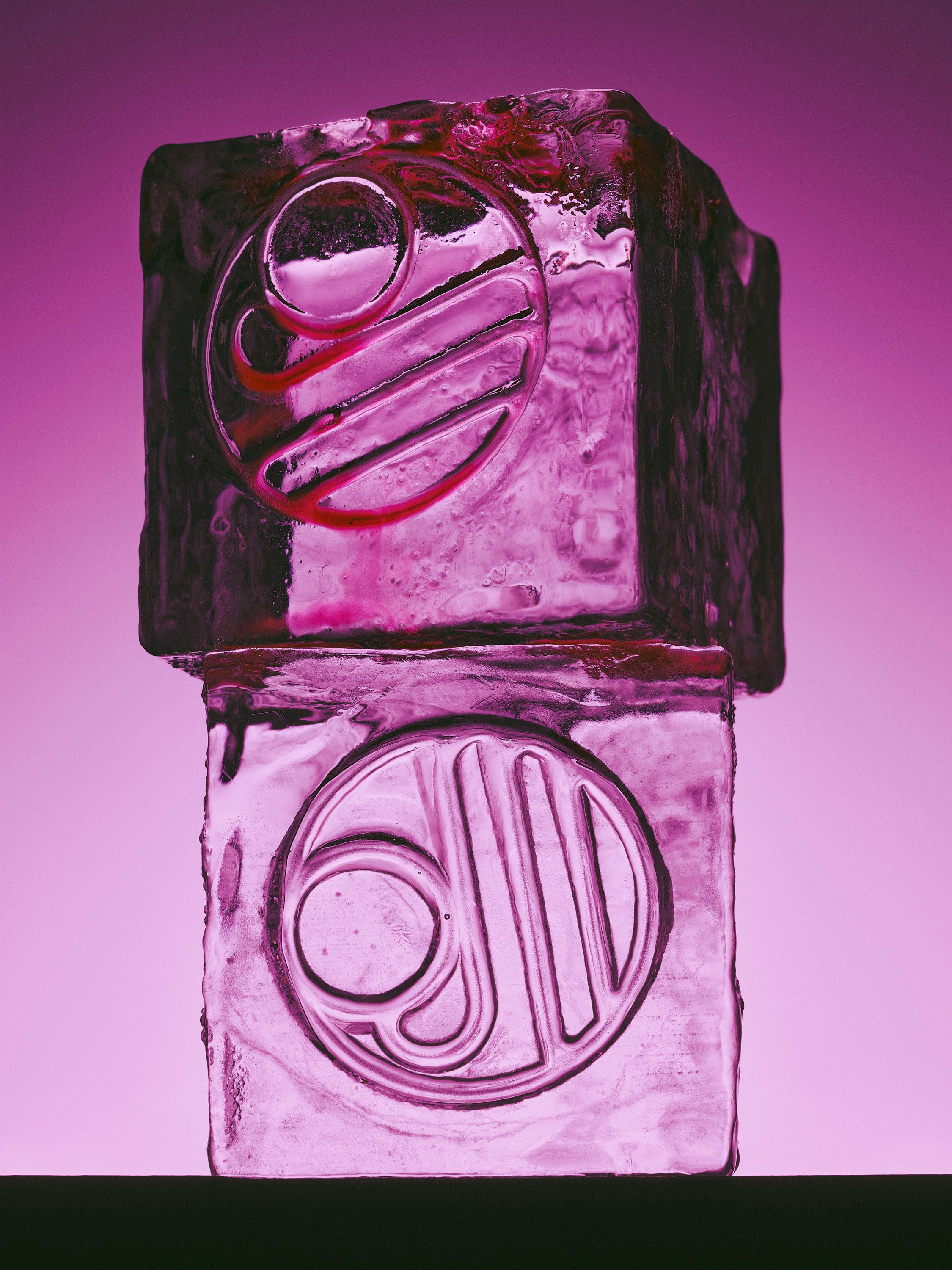 Ojii, Ojii Perronet - Romain Roucoules