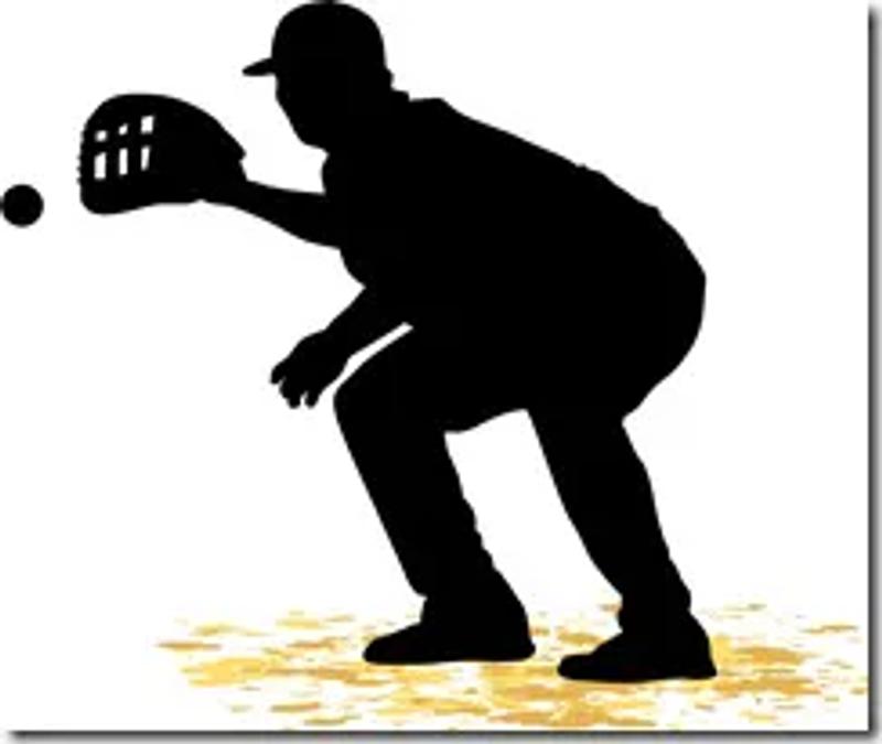 記事内のイメージ画像