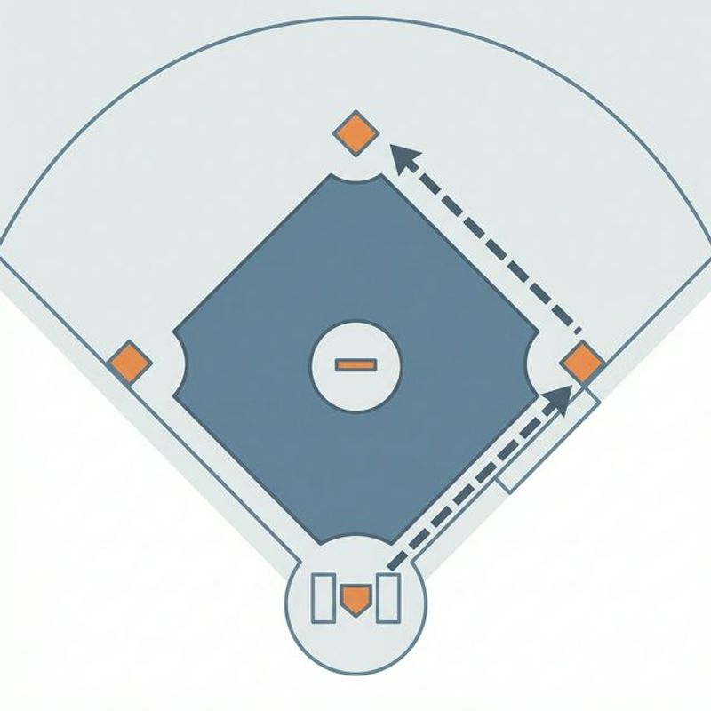 記事内のイメージ画像