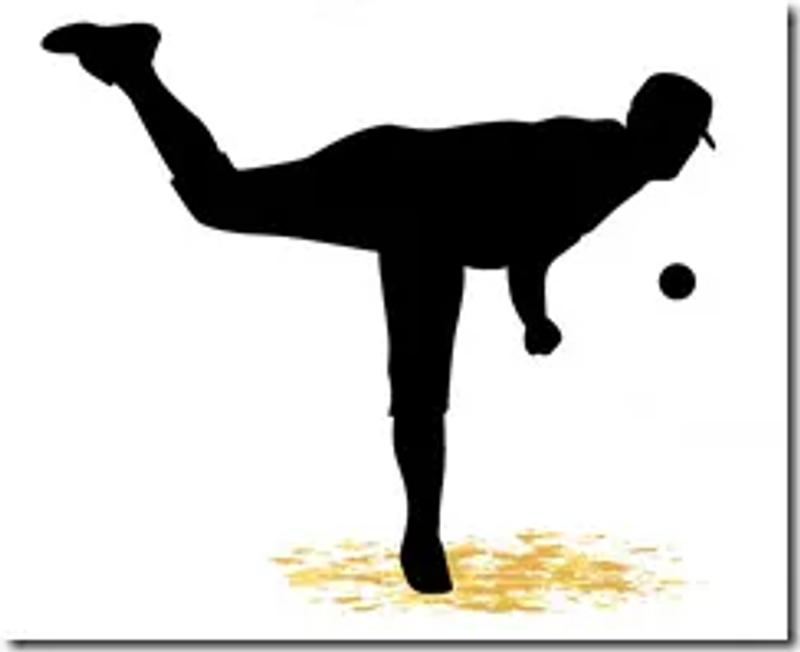 記事内のイメージ画像