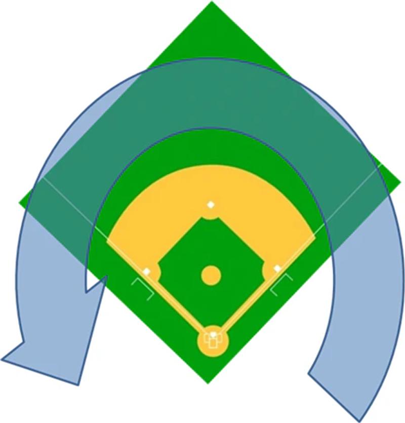 記事内のイメージ画像