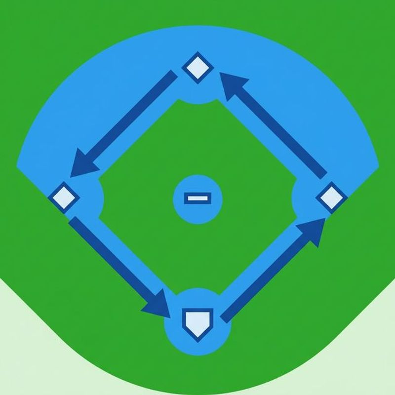 記事内のイメージ画像