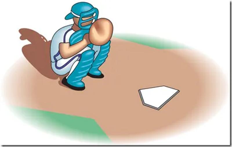 記事内のイメージ画像