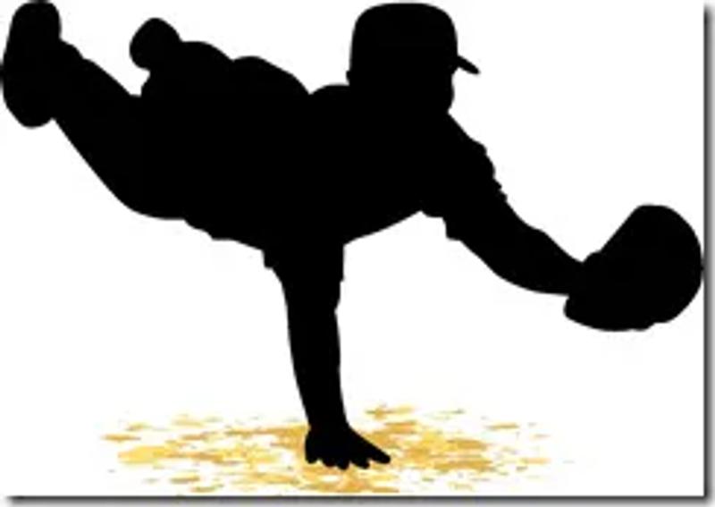 記事内のイメージ画像